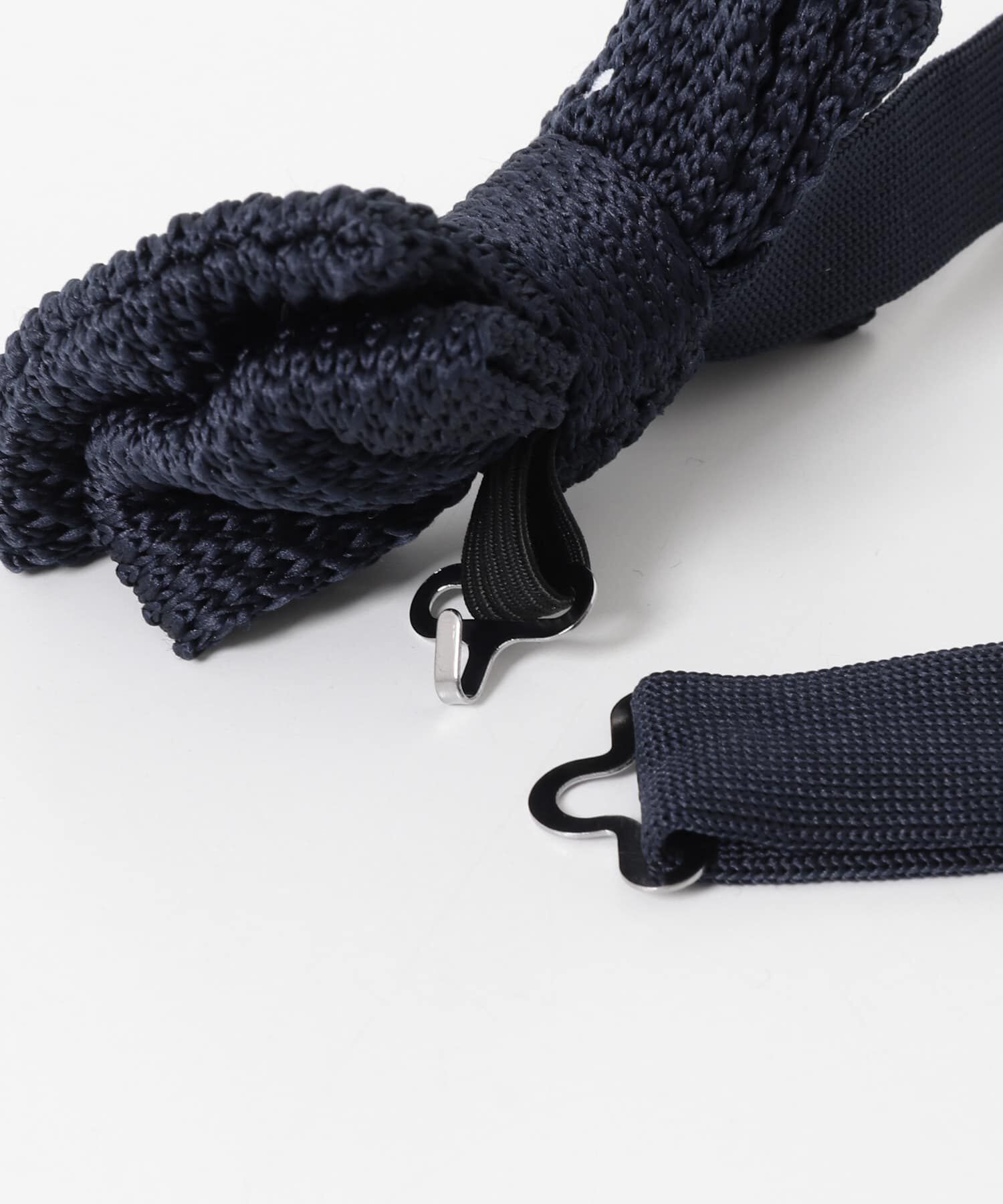 URBAN RESEARCH DOORS「ドットニット蝶ネクタイ(KIDS)」|その他|