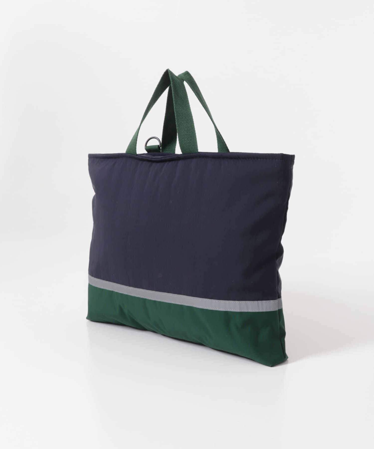 URBAN RESEARCH DOORS「撥水レッスントートバッグ(KIDS)」|その他|