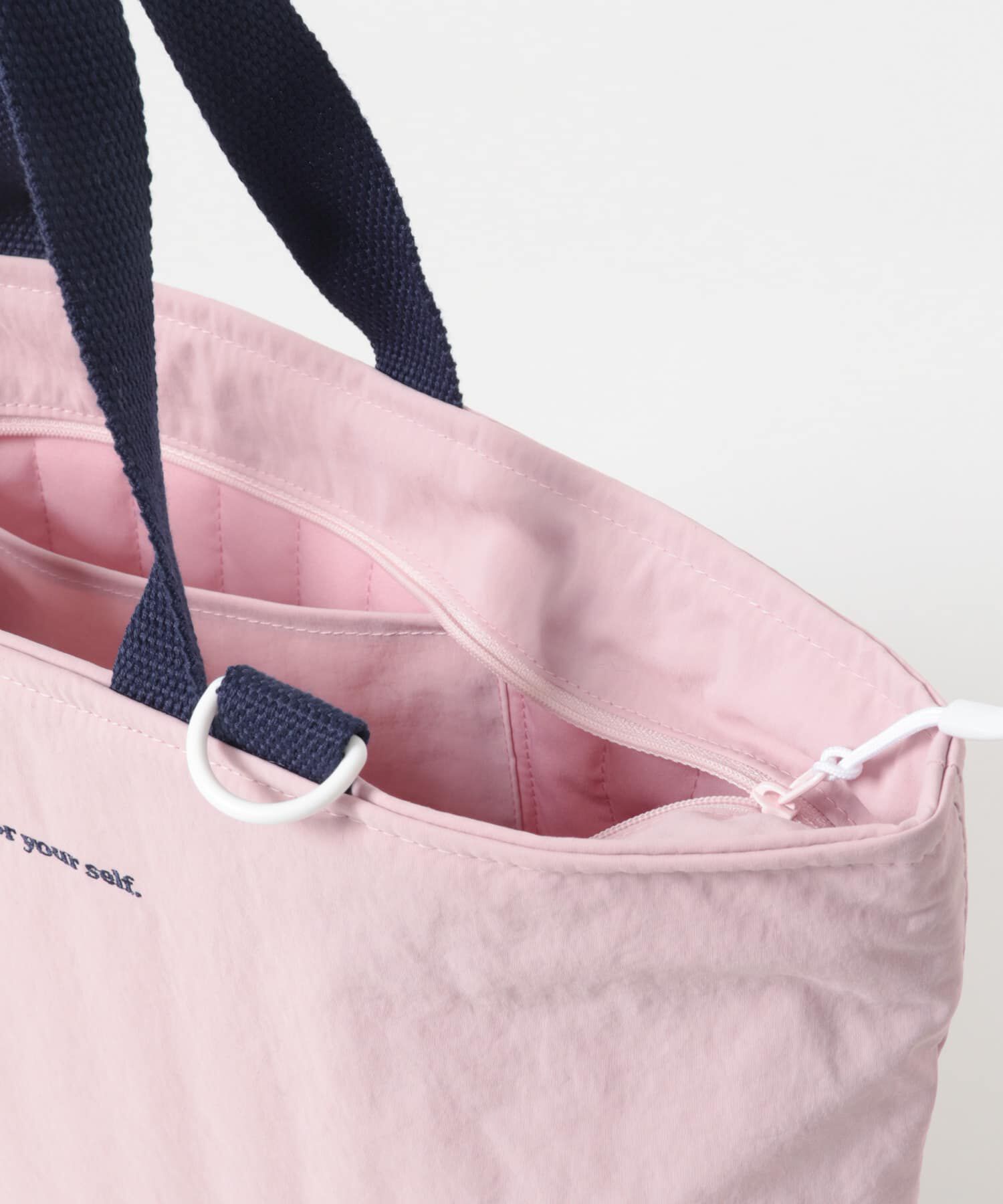 URBAN RESEARCH DOORS「撥水レッスントートバッグ(KIDS)」|その他|