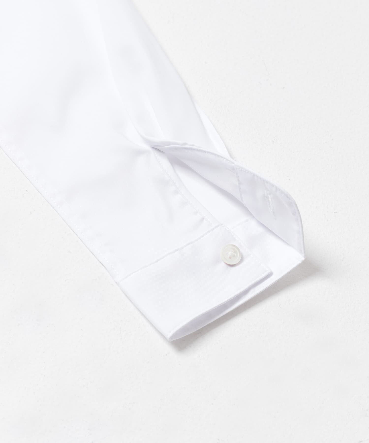 URBAN RESEARCH DOORS「『イージーケア』セレモニーセミワイドシャツ(KIDS)」|その他|