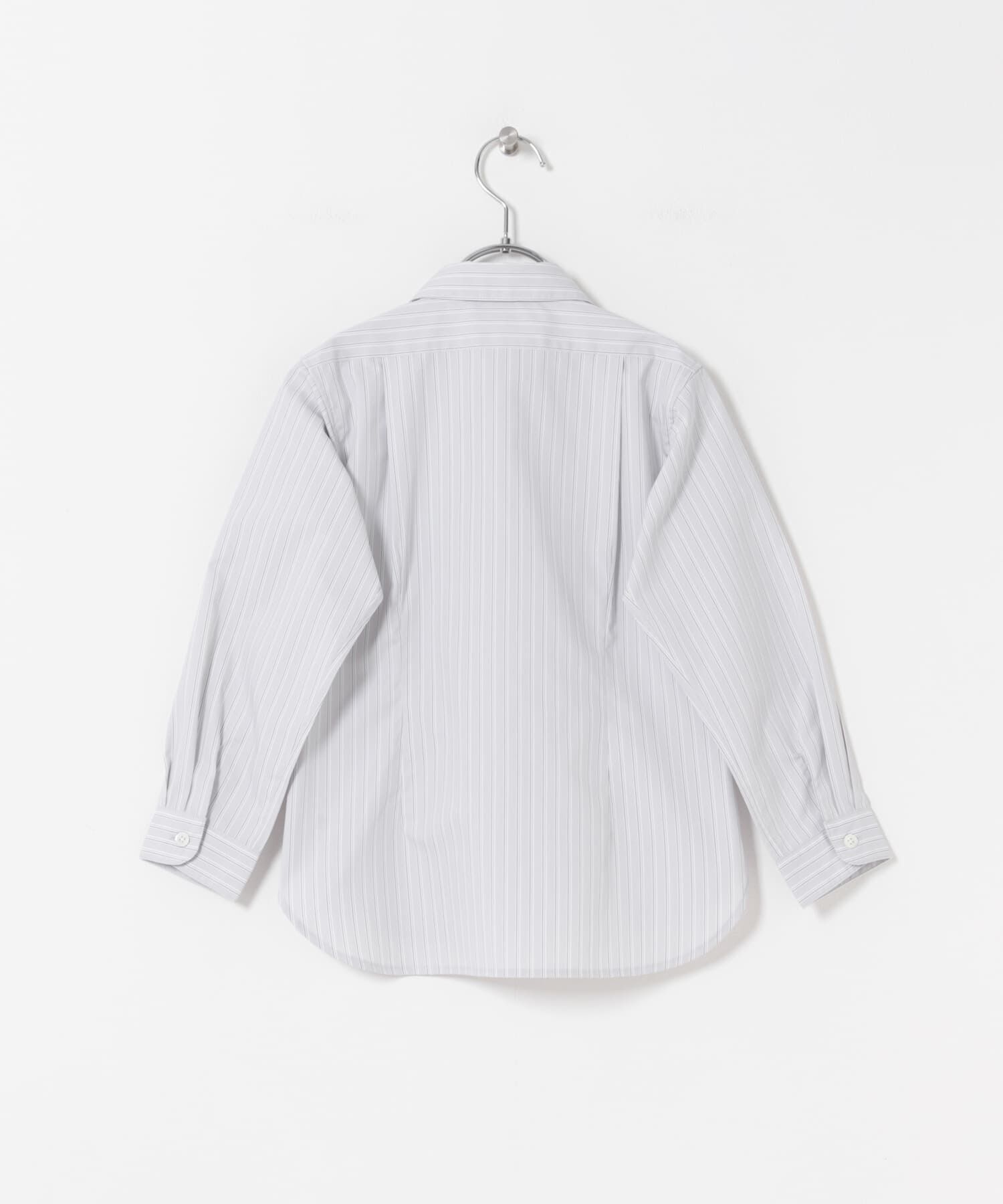 URBAN RESEARCH DOORS「『イージーケア』セレモニーセミワイドシャツ(KIDS)」|その他|