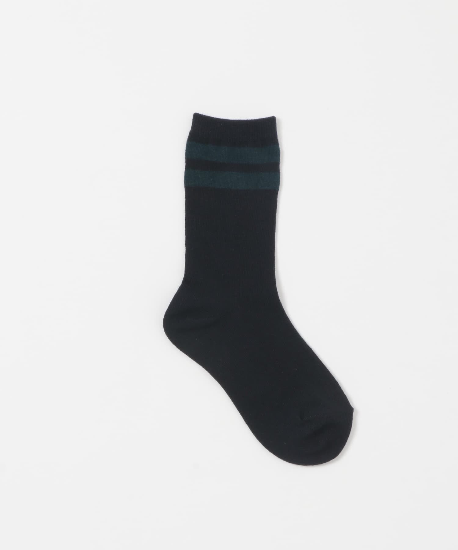 URBAN RESEARCH DOORS「ラインリブソックス(KIDS)」|その他|