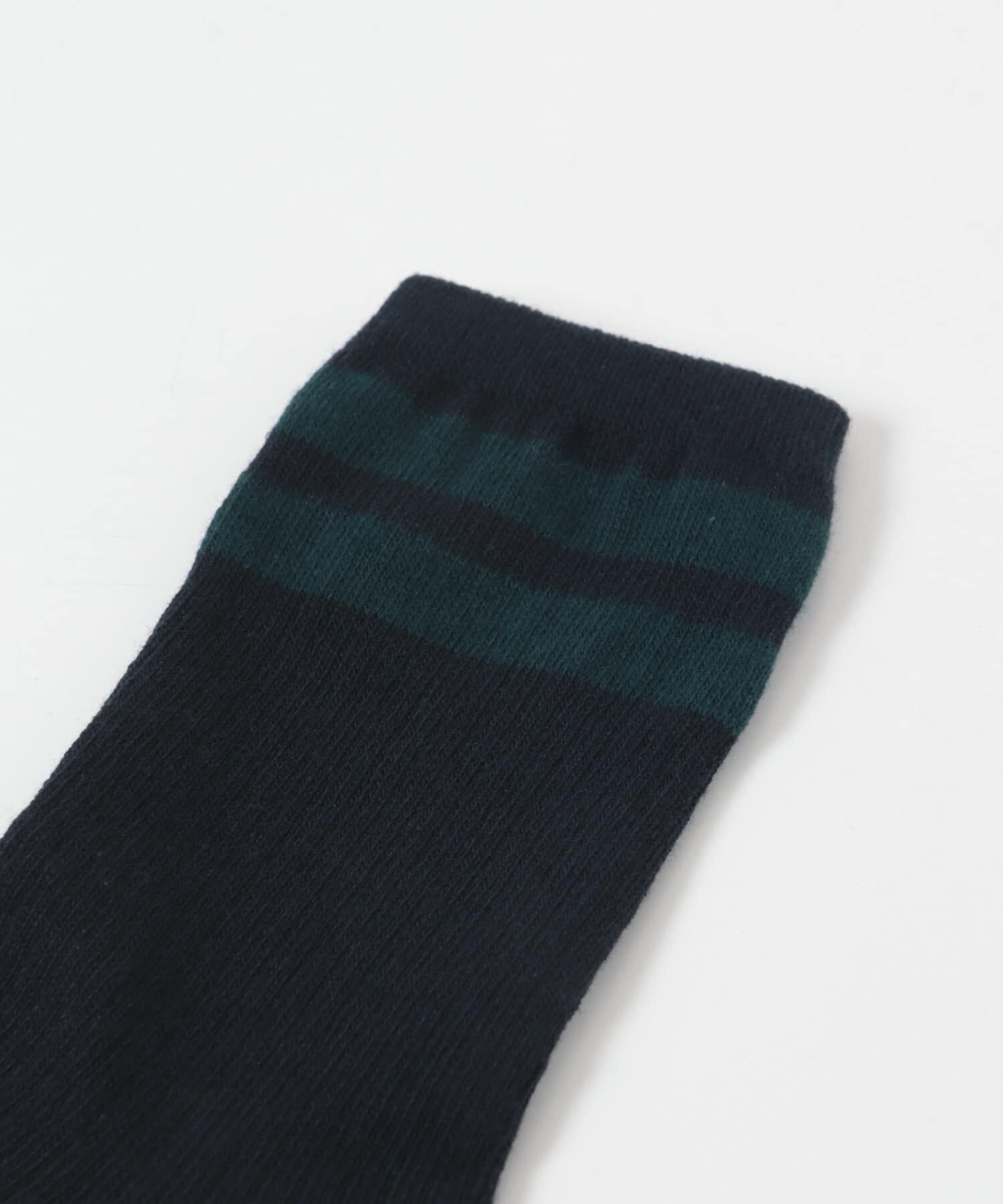 URBAN RESEARCH DOORS「ラインリブソックス(KIDS)」|その他|