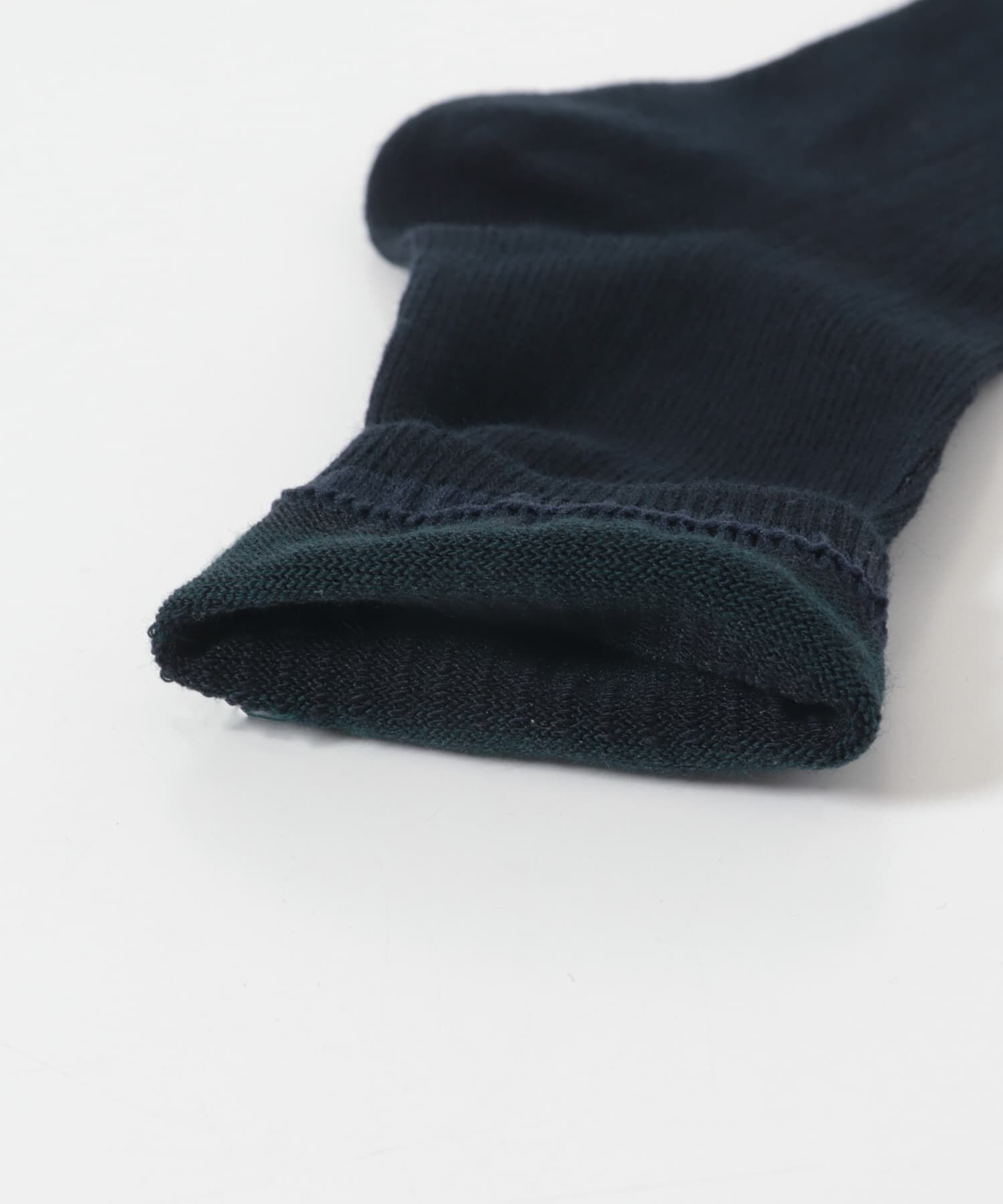 URBAN RESEARCH DOORS「ラインリブソックス(KIDS)」|その他|