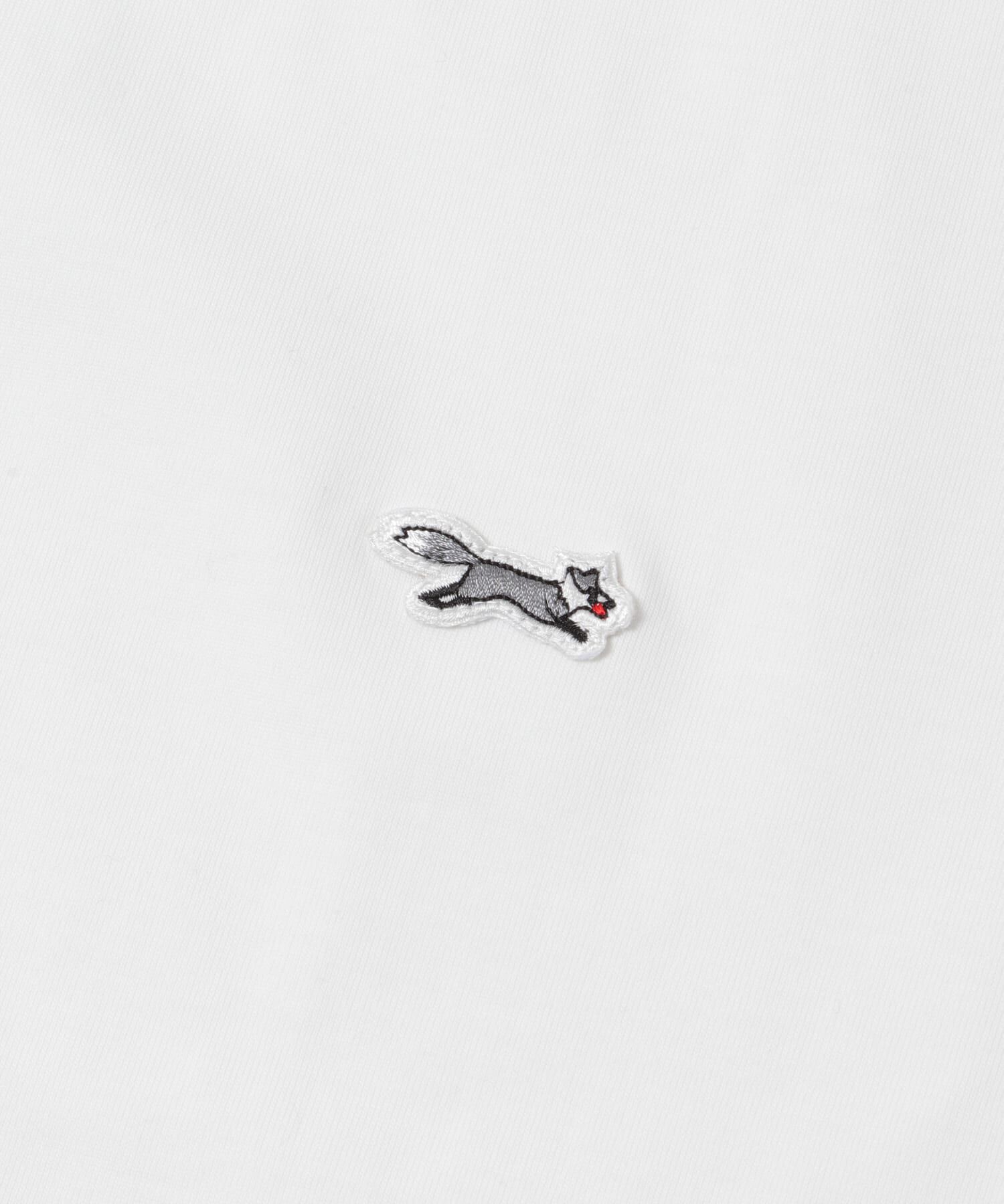 URBAN RESEARCH DOORS「『別注』『親子リンク』PENNEYS&times;DOORS　THE FOX LONG-SLEEVE T-SHIRTS(KIDS)」|その他|