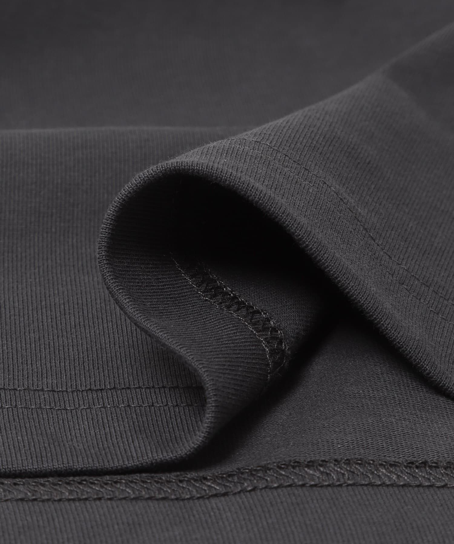 URBAN RESEARCH DOORS「『別注』『親子リンク』PENNEYS&times;DOORS　THE FOX LONG-SLEEVE T-SHIRTS(KIDS)」|その他|