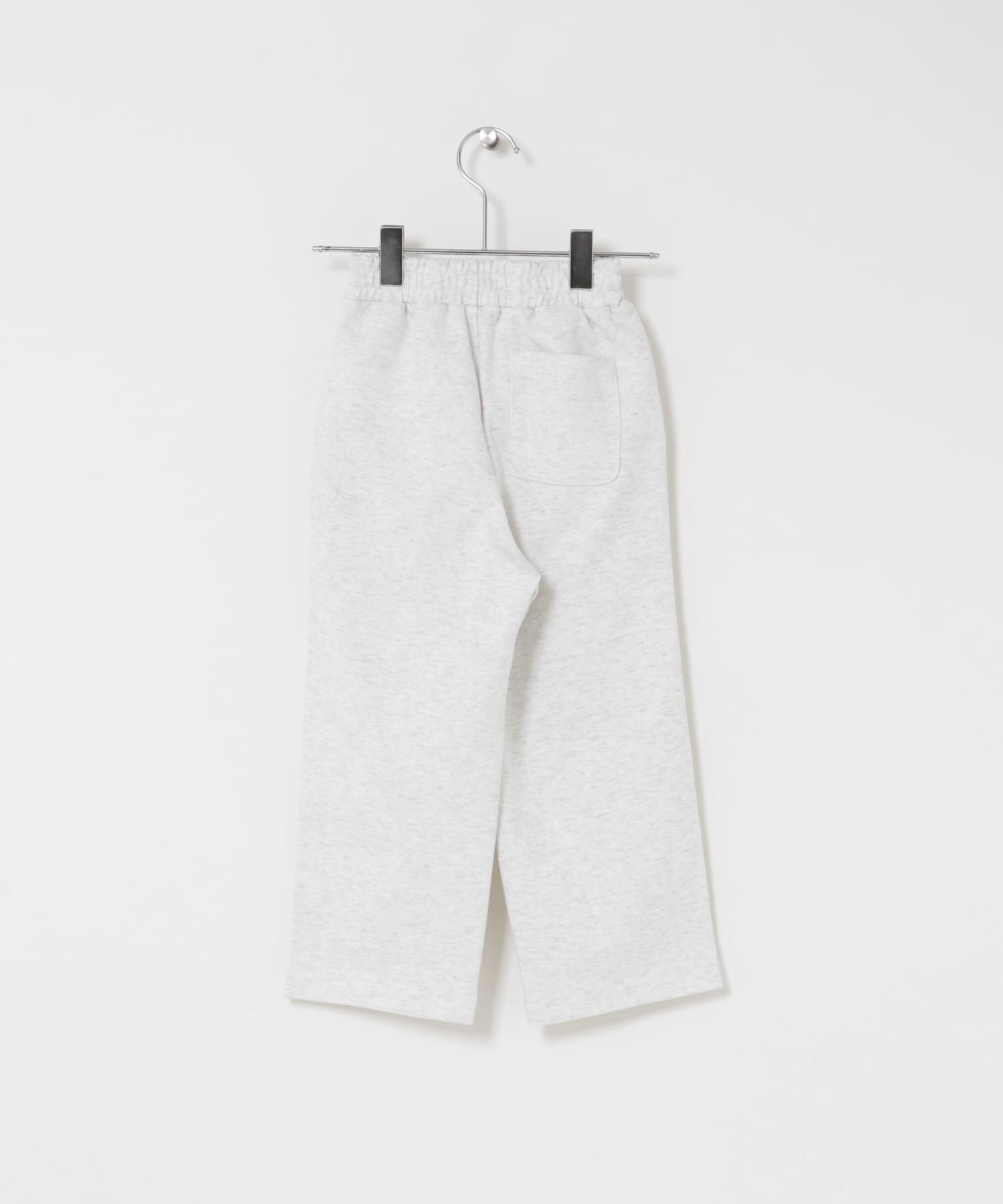 URBAN RESEARCH DOORS「『親子リンク』ダンボールニットパンツ(KIDS)」|その他|