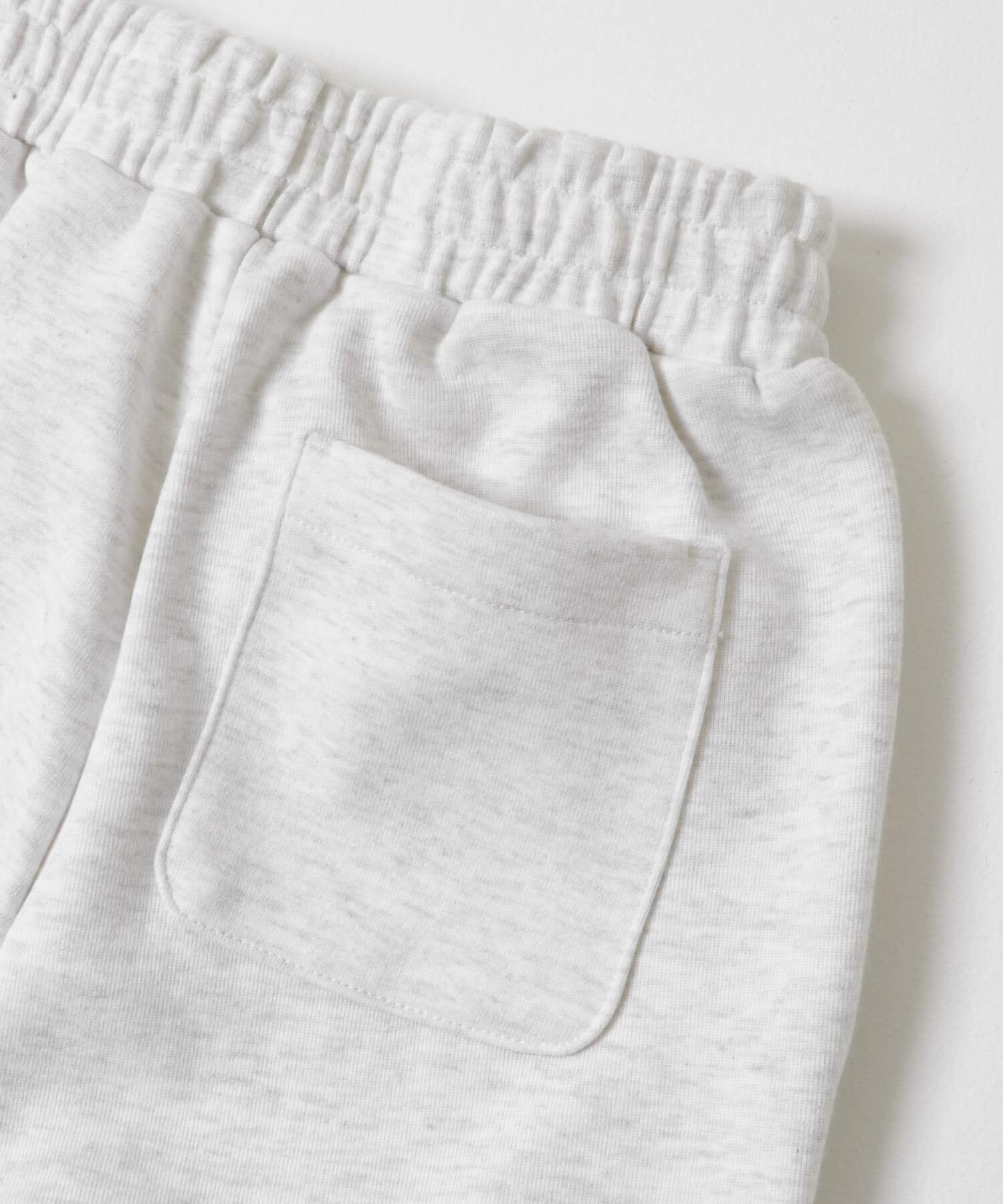 URBAN RESEARCH DOORS「『親子リンク』ダンボールニットパンツ(KIDS)」|その他|