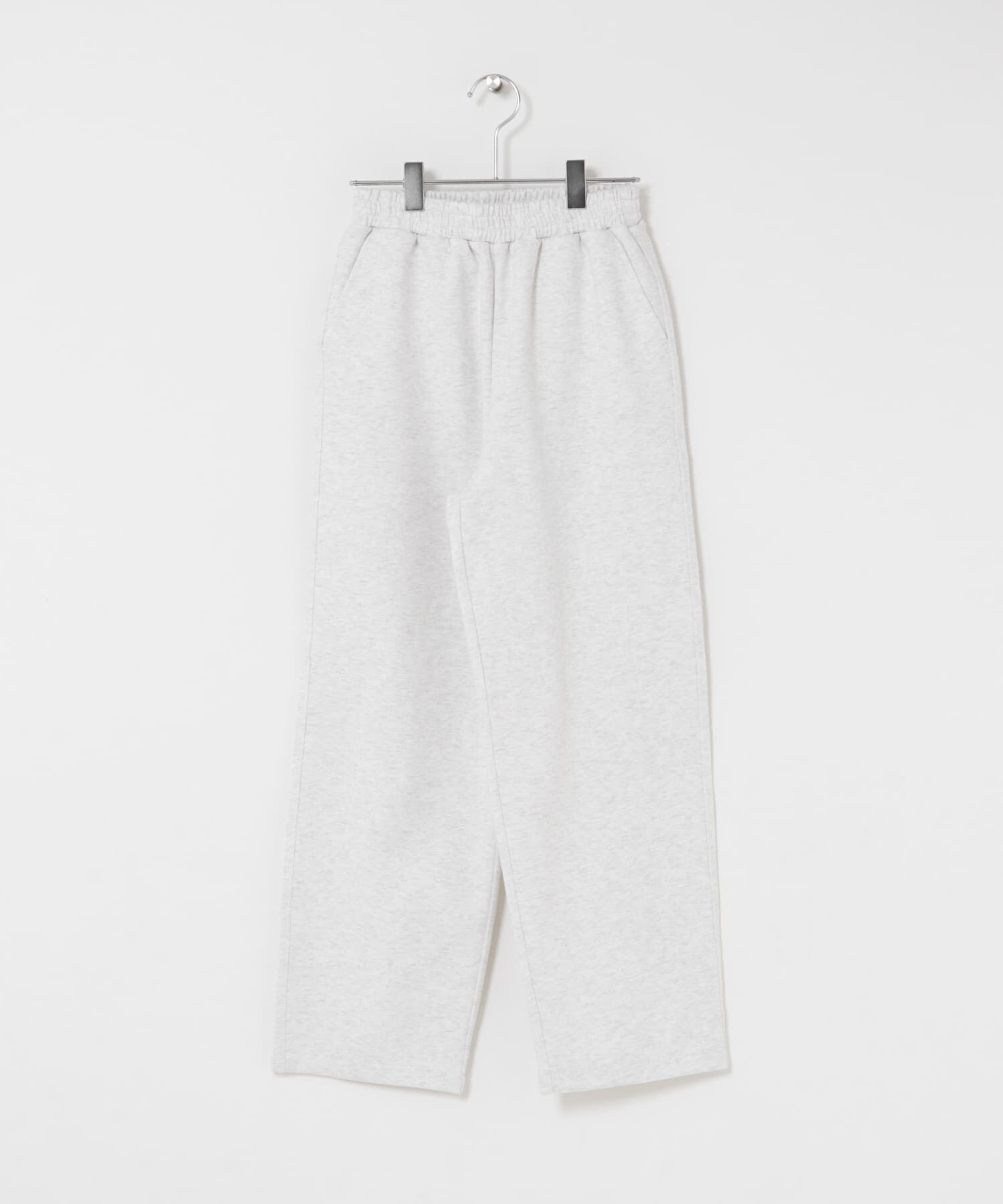 URBAN RESEARCH DOORS「『150サイズ』『親子リンク』ダンボールニットパンツ(KIDS)」|その他|