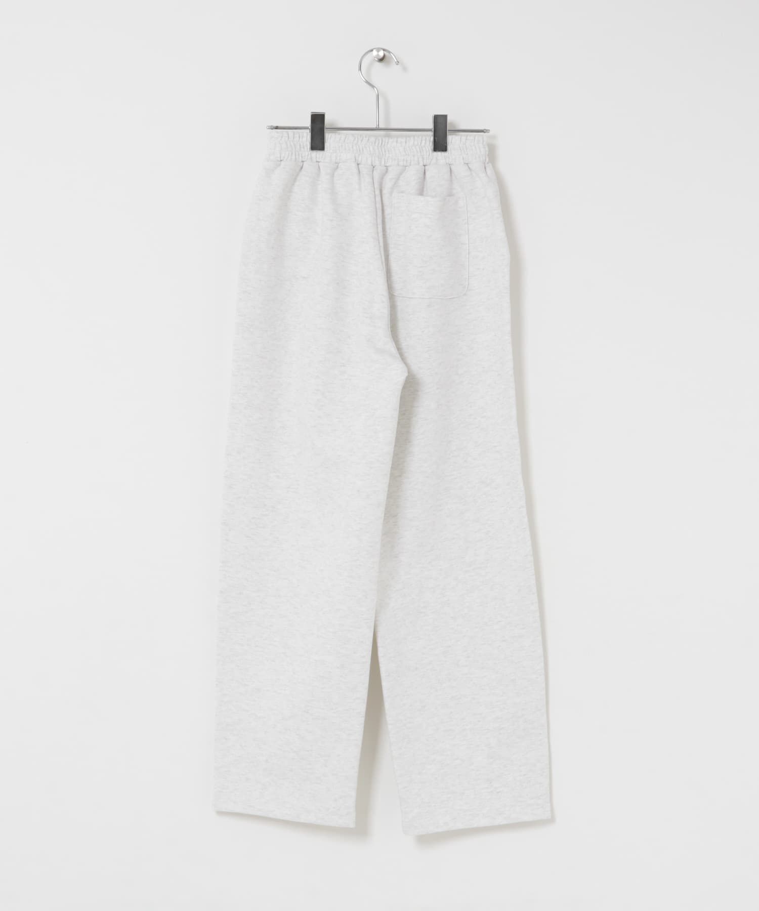 URBAN RESEARCH DOORS「『150サイズ』『親子リンク』ダンボールニットパンツ(KIDS)」|その他|