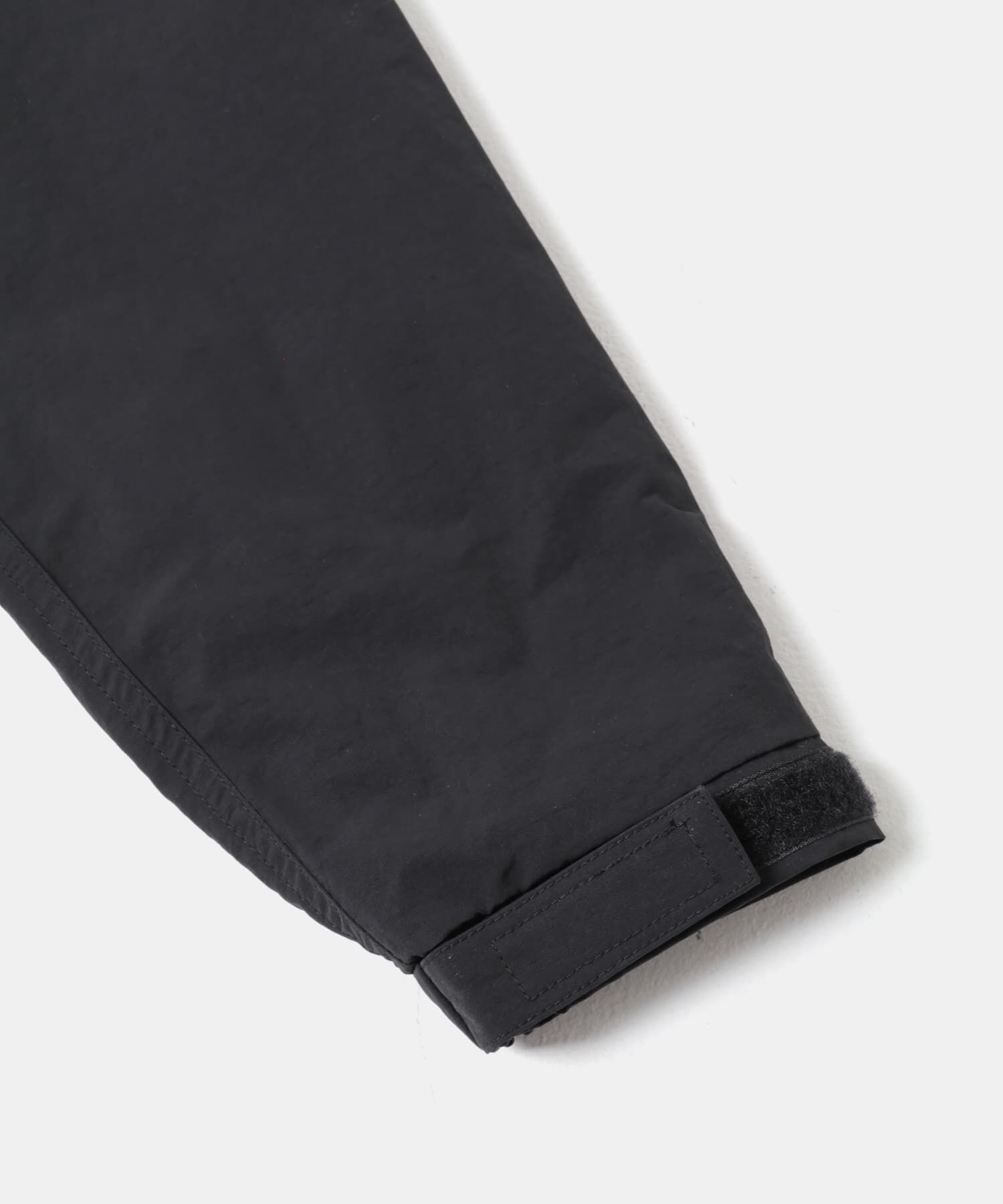 URBAN RESEARCH DOORS「『別注』Snow Peak Apparel&times;DOORS　NYLON WASHER PARKA」|アウトドア|