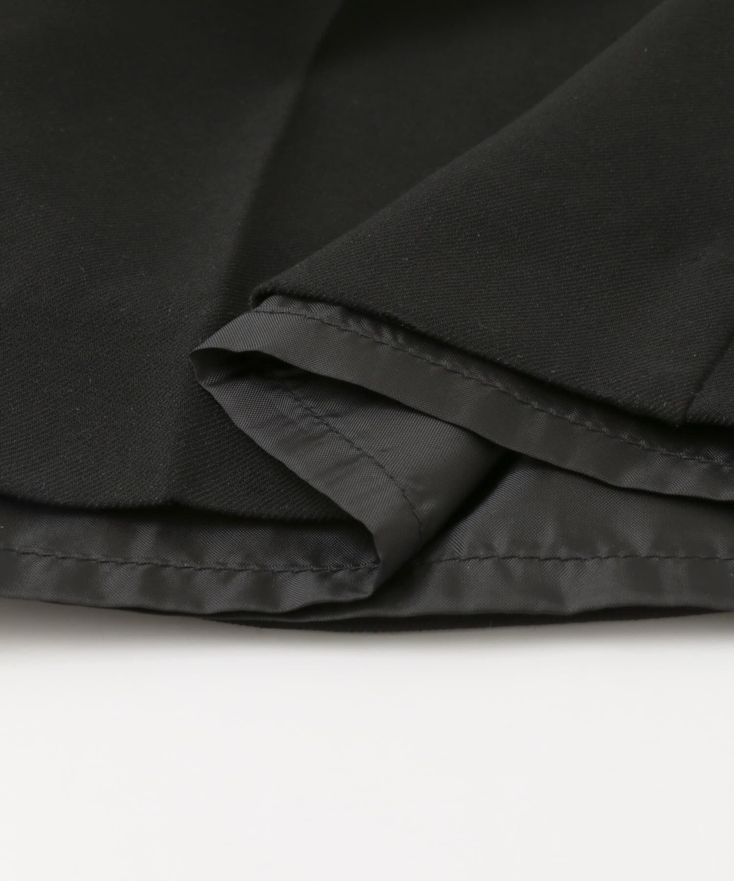  「フロントボタンサスペンダー付きパンツ」|その他|