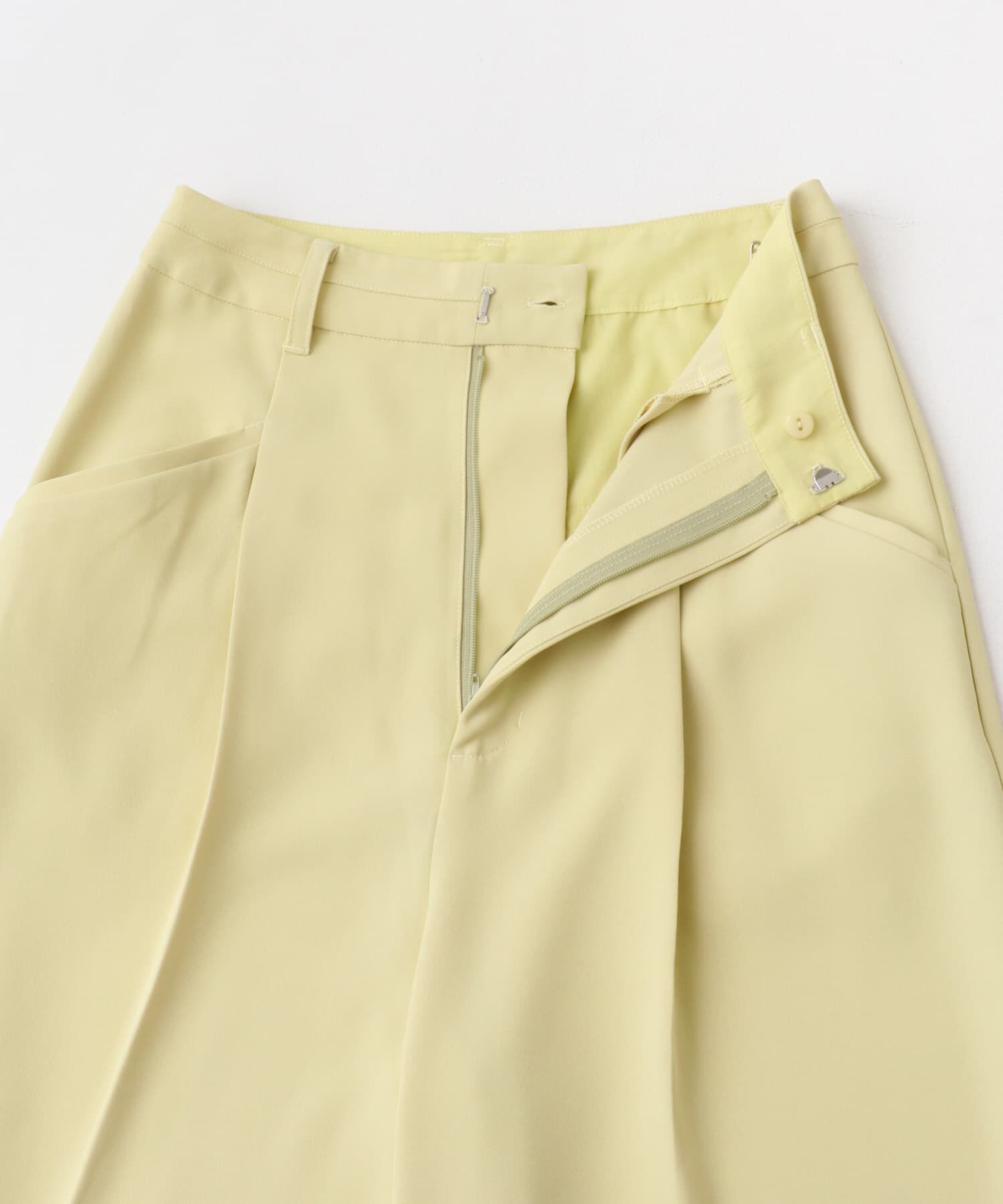  「ストレートスラックス」|その他|