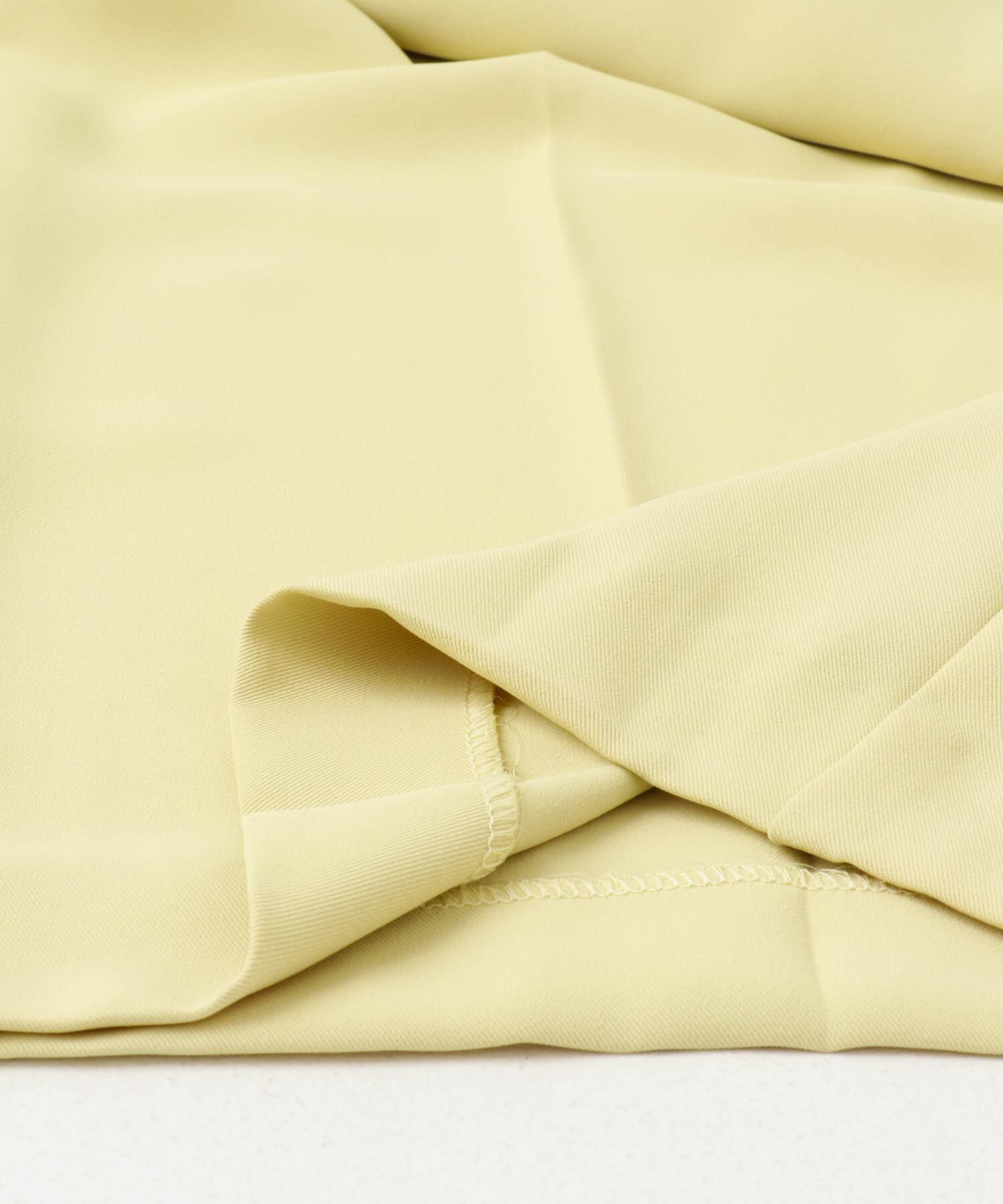  「ストレートスラックス」|その他|