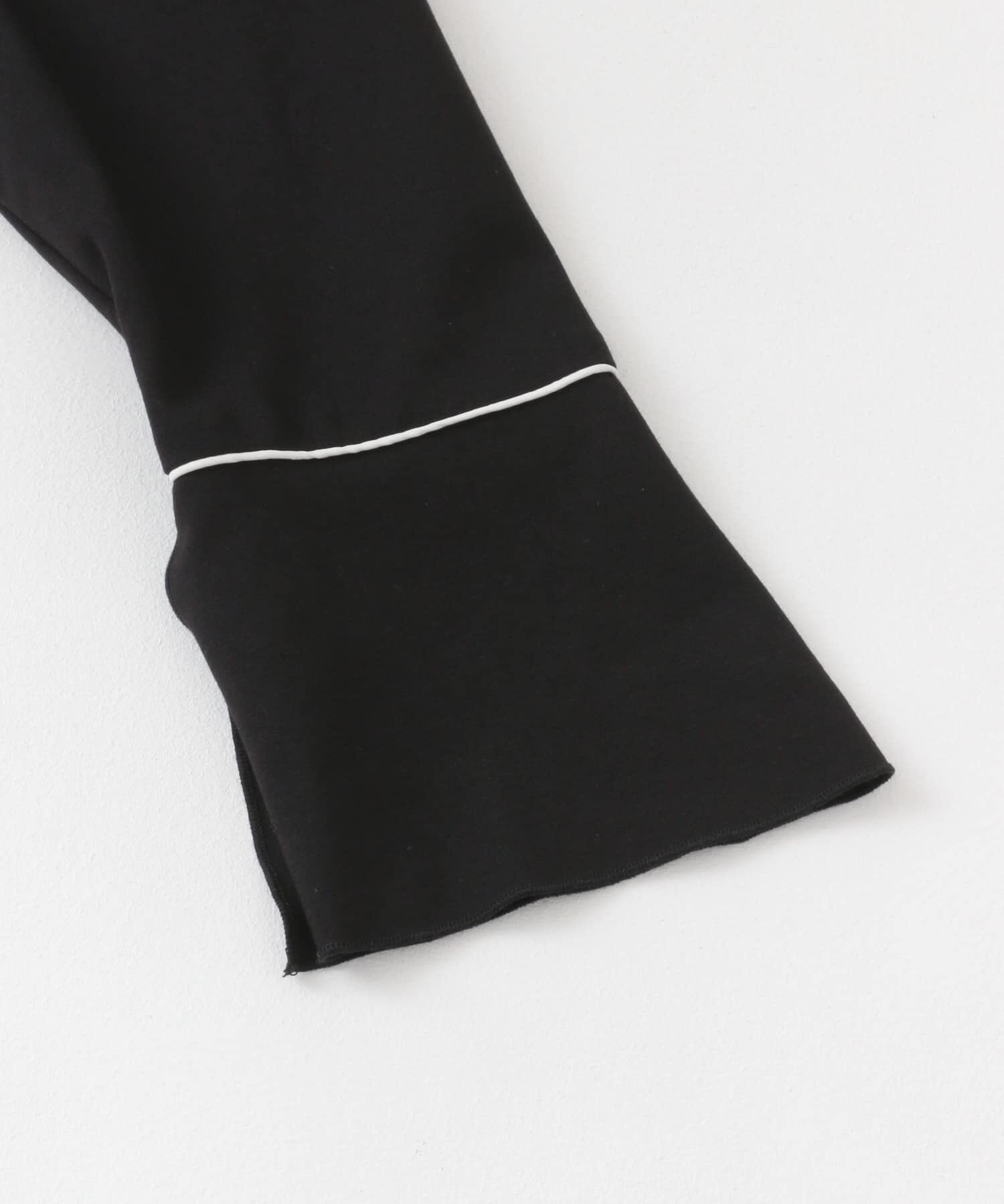 SENSE OF PLACE by URBAN RESEARCH「ウエストタックカットワンピース」|ワンピース|