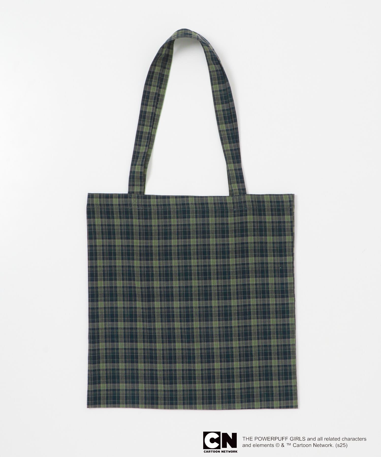 SENSE OF PLACE by URBAN RESEARCH「『別注』PPG / SENSE OF PLACE　ポケッタブルトート」|トートバッグ|