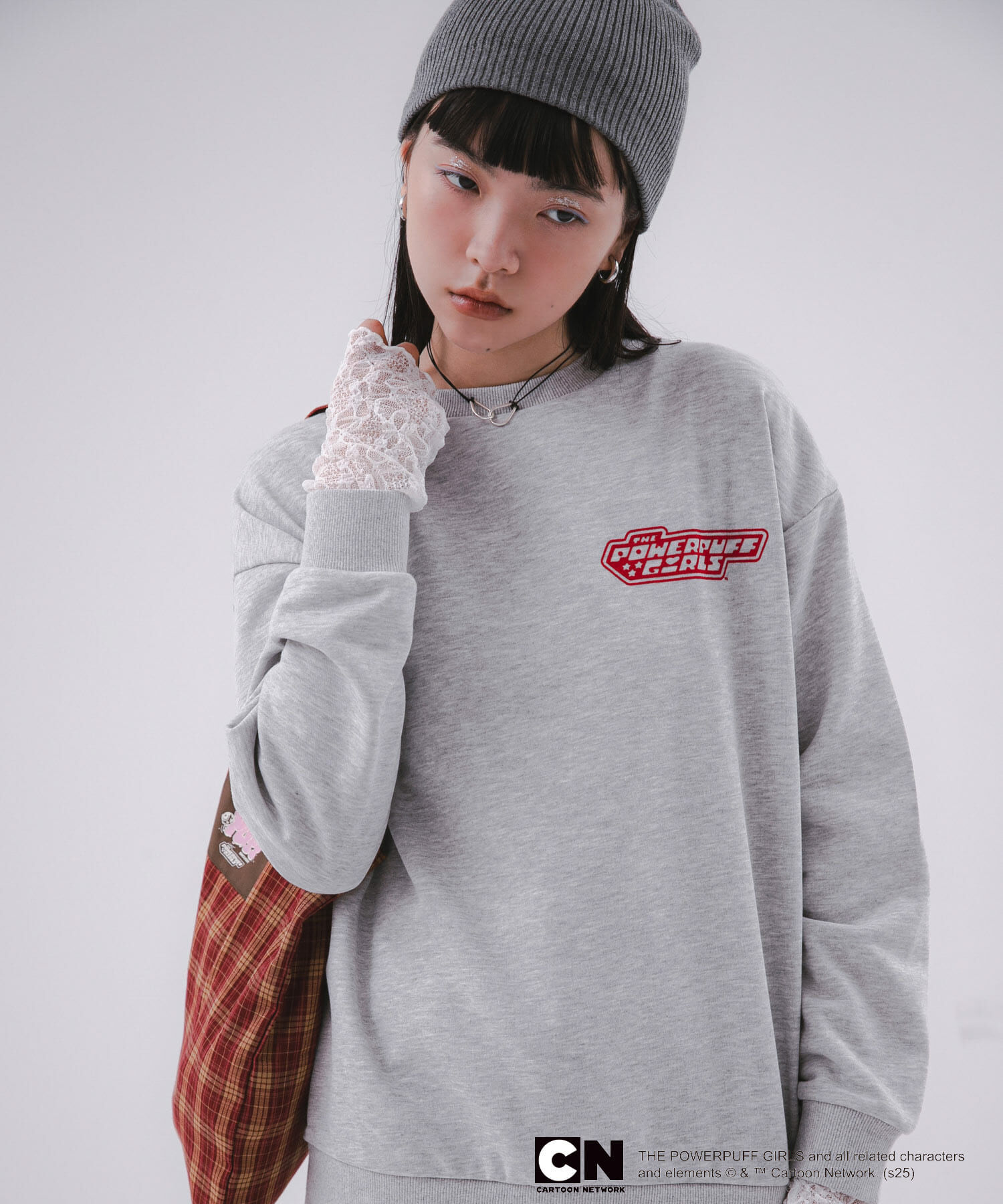 SENSE OF PLACE by URBAN RESEARCH「『別注』PPG / SENSE OF PLACE　ポケッタブルトート」|トートバッグ|