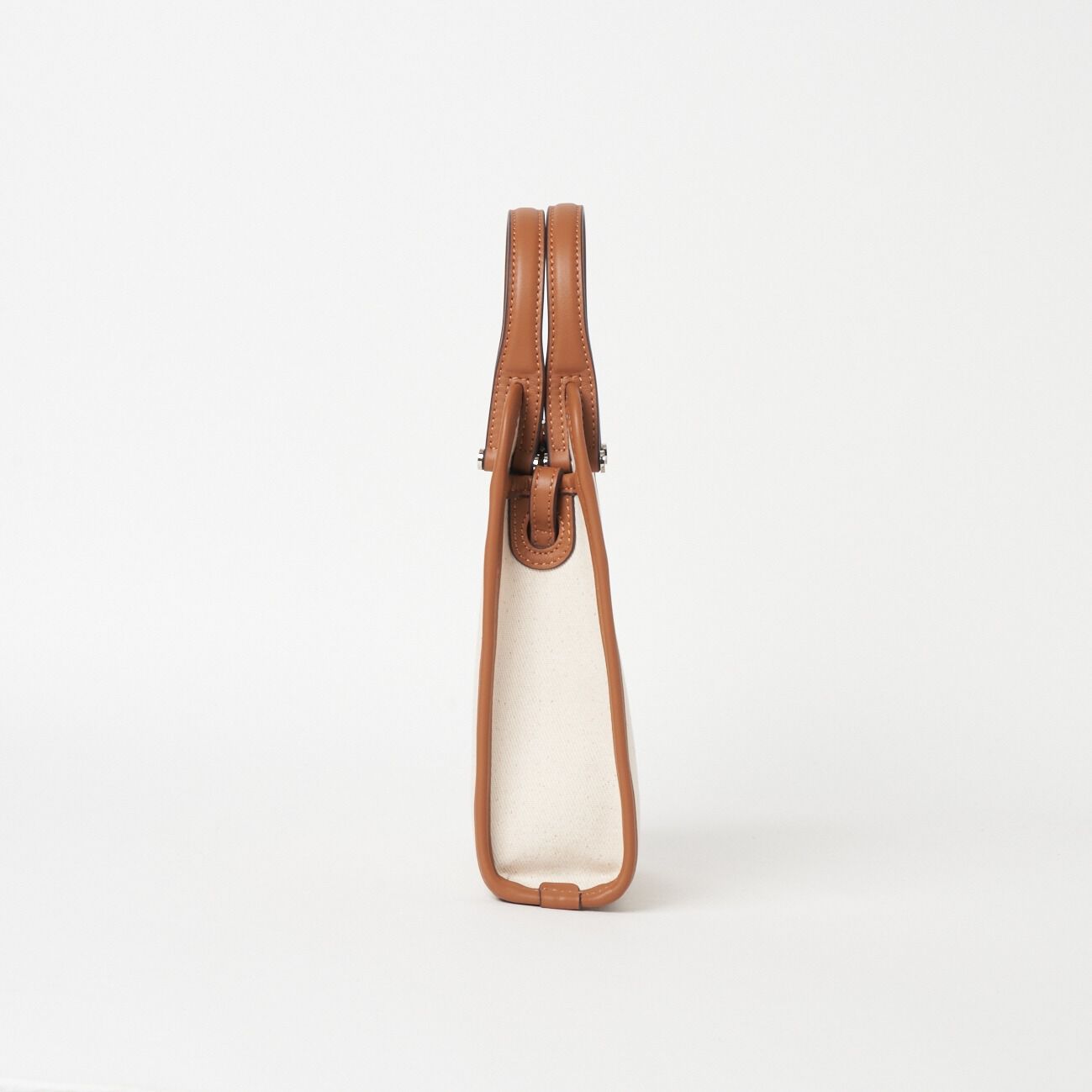  「SOMEWHERE STUDIO PLAZA SHOLDER」|ショルダー・メッセンジャー|