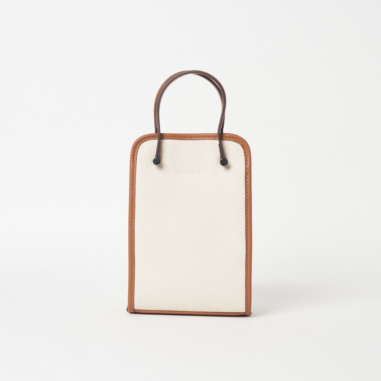  「SOMEWHERE STUDIO PLAZA SHOLDER」|ショルダー・メッセンジャー|