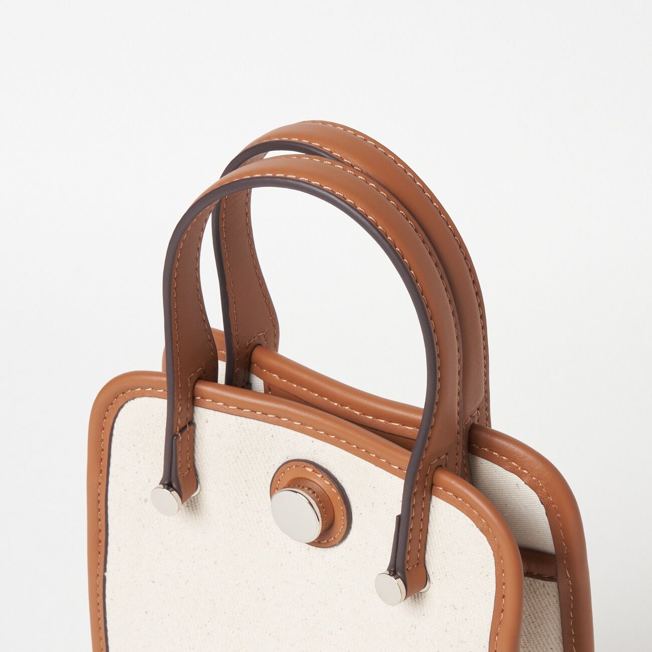  「SOMEWHERE STUDIO PLAZA SHOLDER」|ショルダー・メッセンジャー|