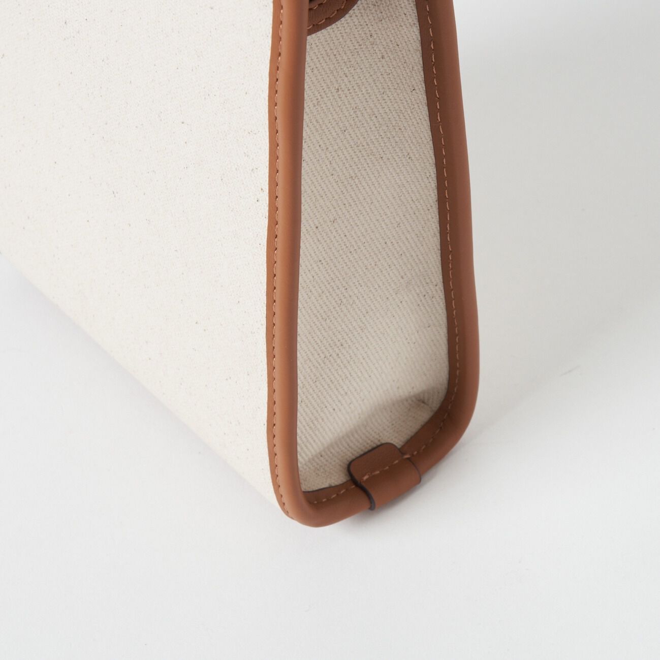  「SOMEWHERE STUDIO PLAZA SHOLDER」|ショルダー・メッセンジャー|