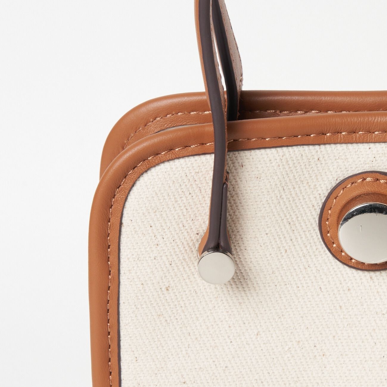  「SOMEWHERE STUDIO PLAZA SHOLDER」|ショルダー・メッセンジャー|