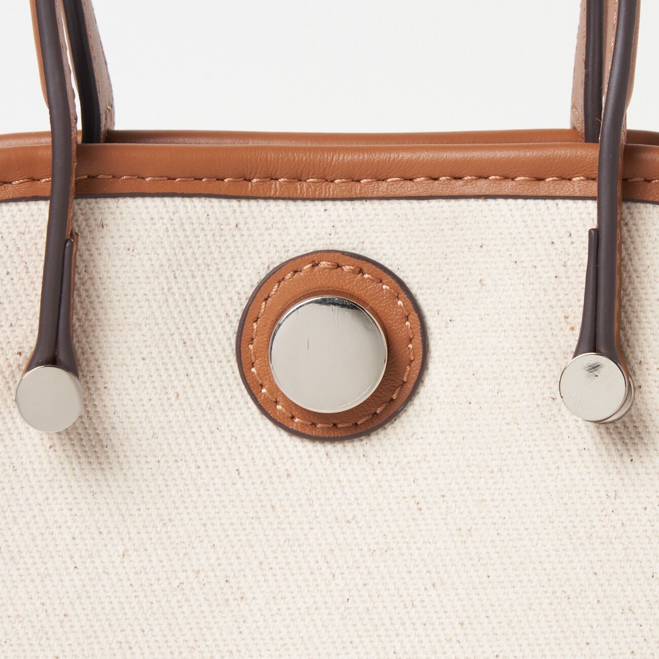  「SOMEWHERE STUDIO PLAZA SHOLDER」|ショルダー・メッセンジャー|