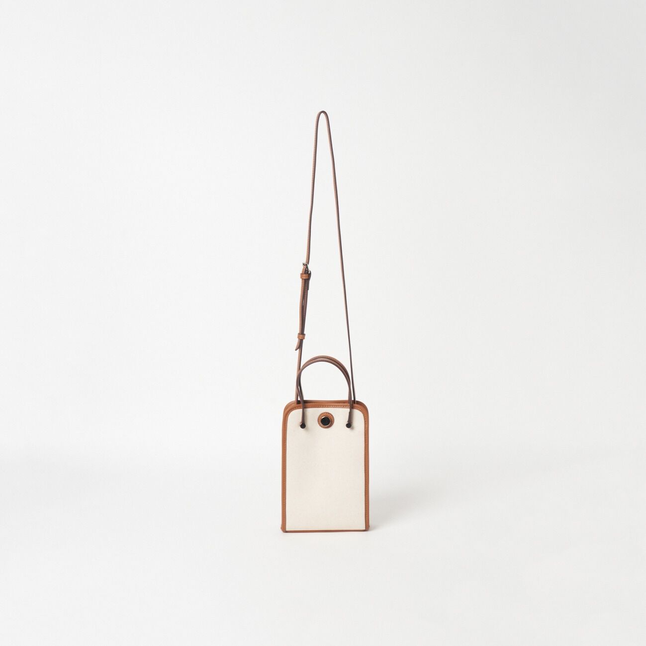  「SOMEWHERE STUDIO PLAZA SHOLDER」|ショルダー・メッセンジャー|