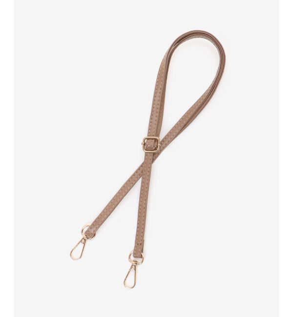  「《ランキング1位》フェイクファー2WAYバッグ」|ハンドバッグ|