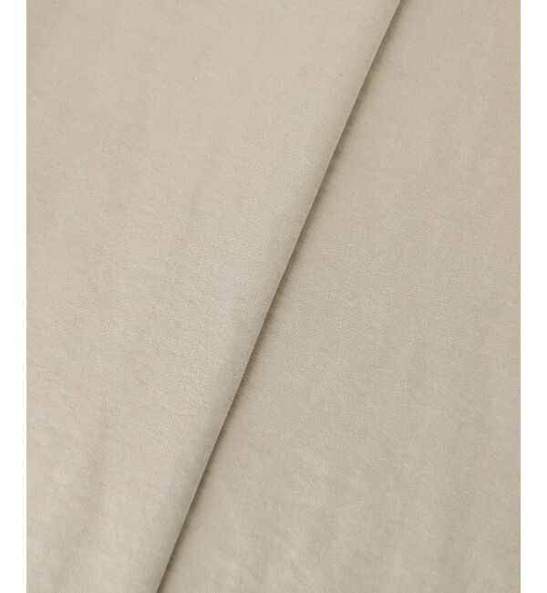  「ピーチスキンイージーパンツ」|その他|