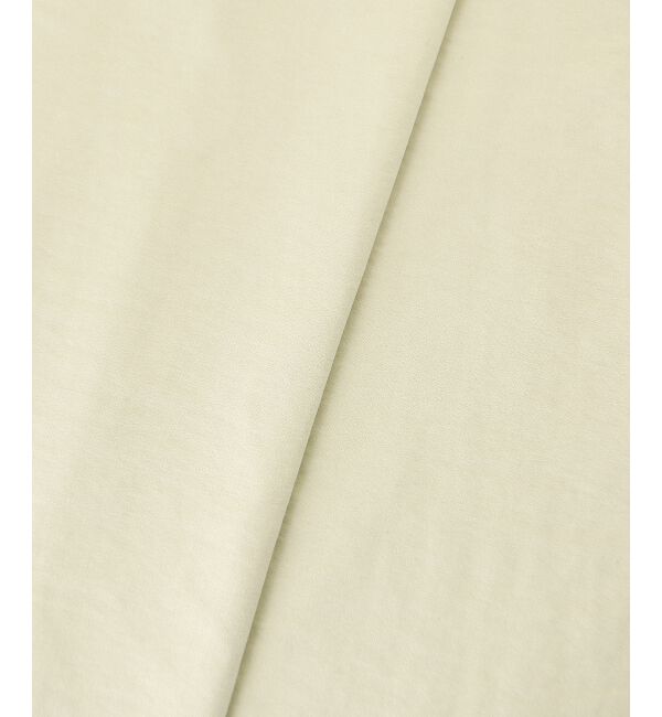  「ピーチスキンイージーパンツ」|その他|