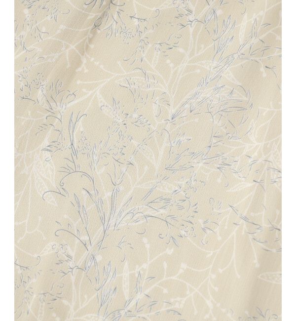  「ダブルカラーコルセットワンピース」|ワンピース|