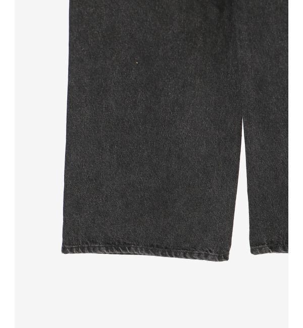  「トキメキアソートデニム」|デニム|