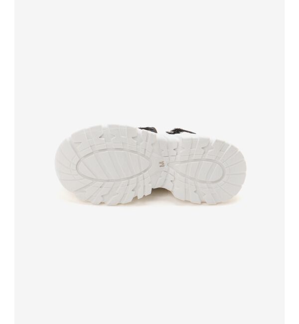  「キラキラサテンバレエスニーカー」|その他|