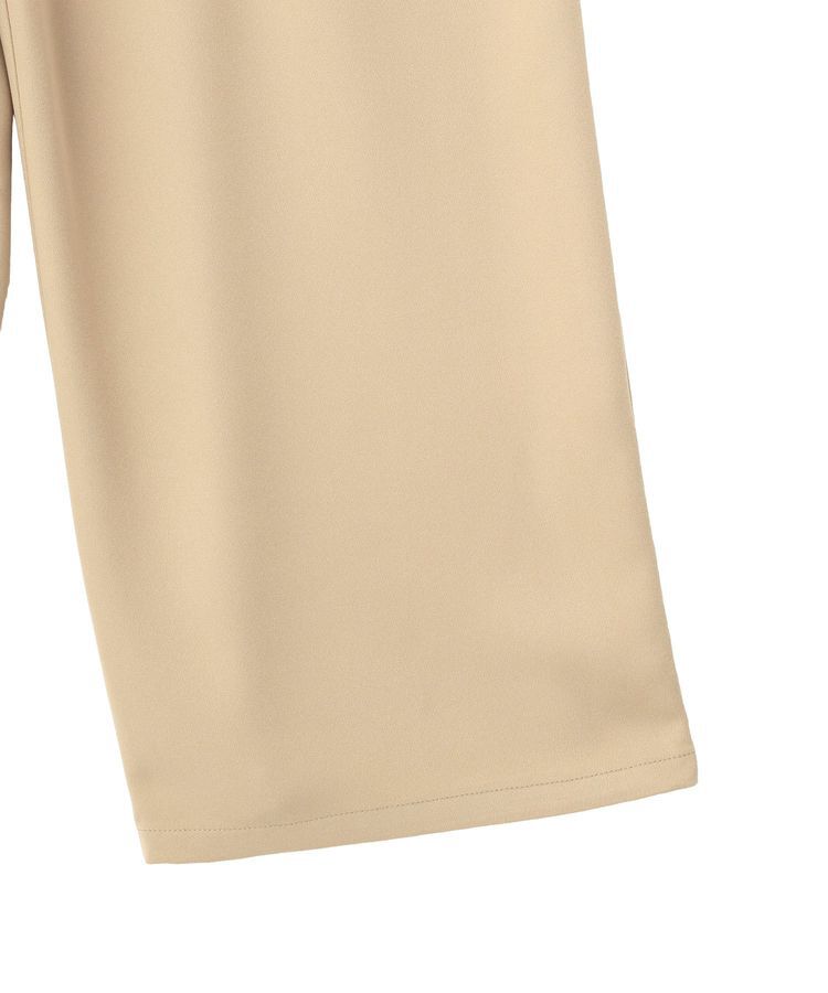 Green Parks「レイヤー風 サロペット」|オールインワン|