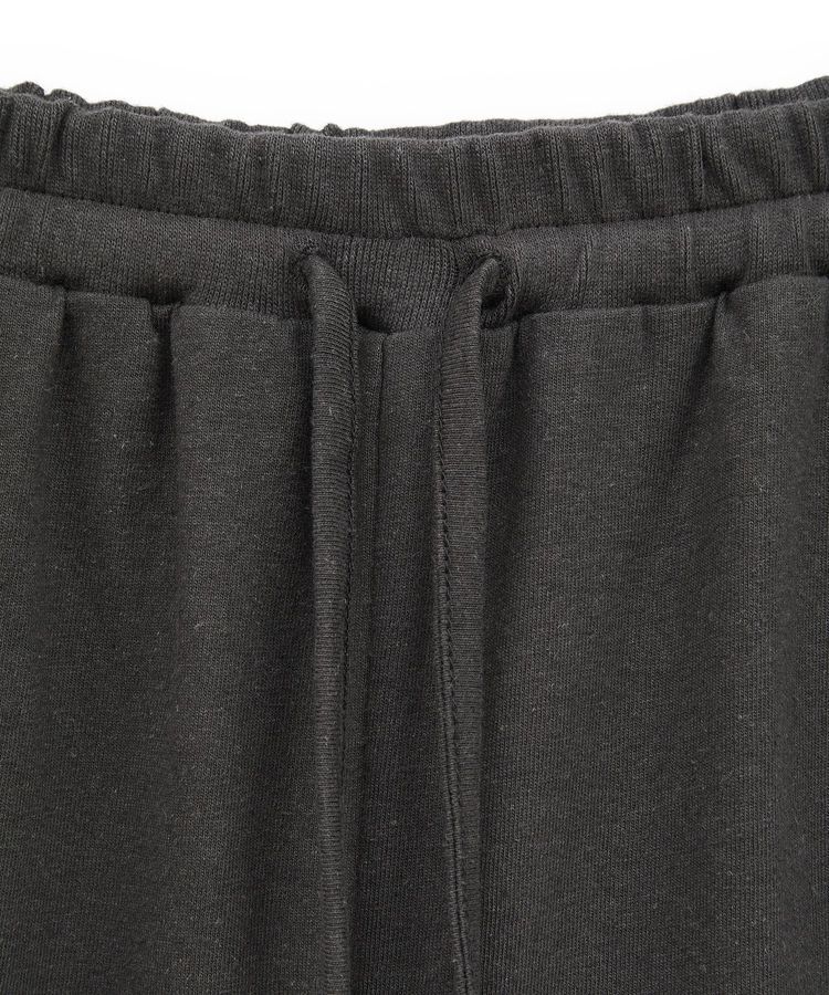 GARAGE OF GOOD CLOTHING「【日本製】コードラインワイドパンツ」|その他|