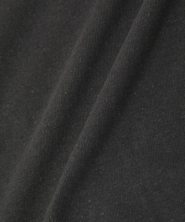 GARAGE OF GOOD CLOTHING「【日本製】コードラインワイドパンツ」|その他|