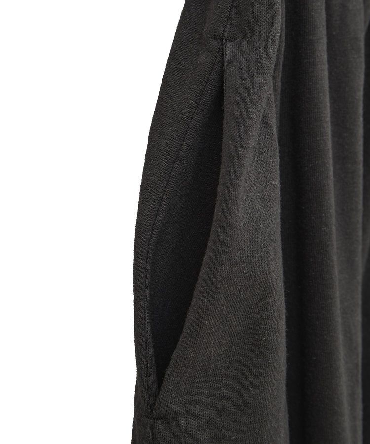 GARAGE OF GOOD CLOTHING「【日本製】コードラインワイドパンツ」|その他|