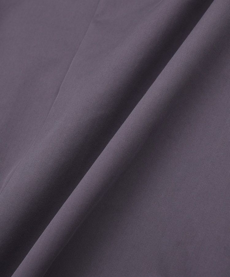 GARAGE OF GOOD CLOTHING「カーゴタックワイドパンツ」|その他|