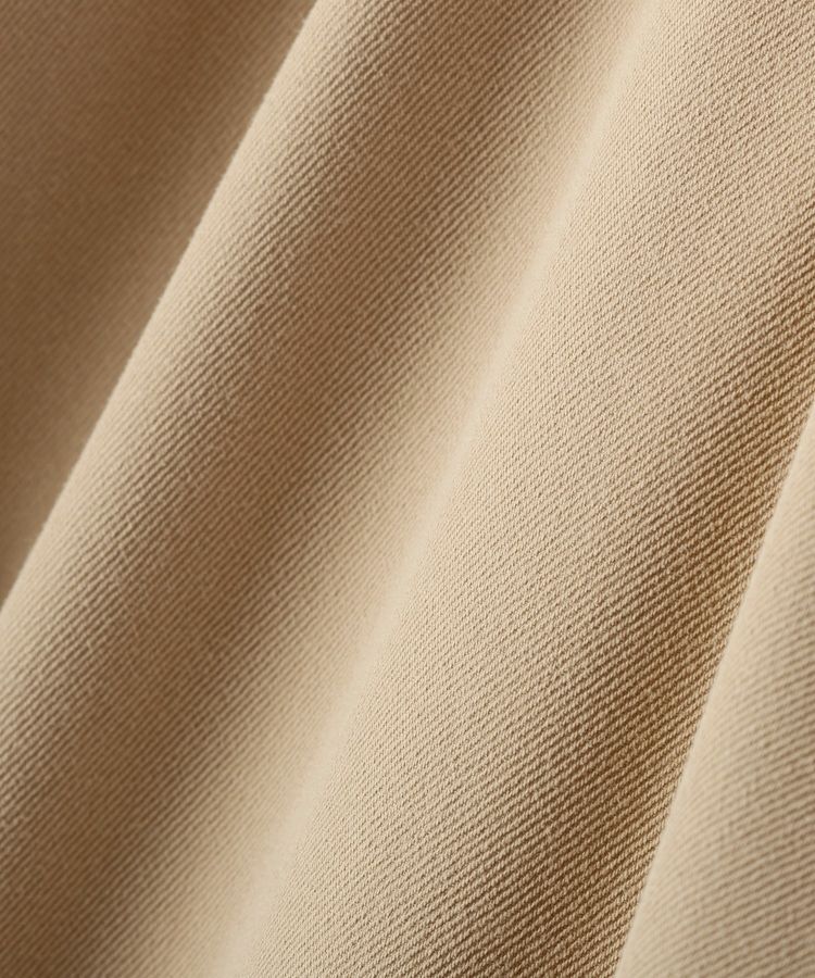 GARAGE OF GOOD CLOTHING「【日本製】アシメタックチノパンツ」|その他|