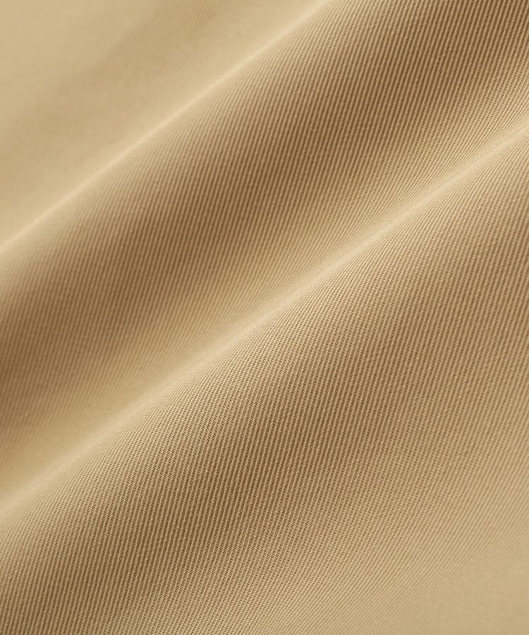 GARAGE OF GOOD CLOTHING「ワイドチノパンツ」|その他|