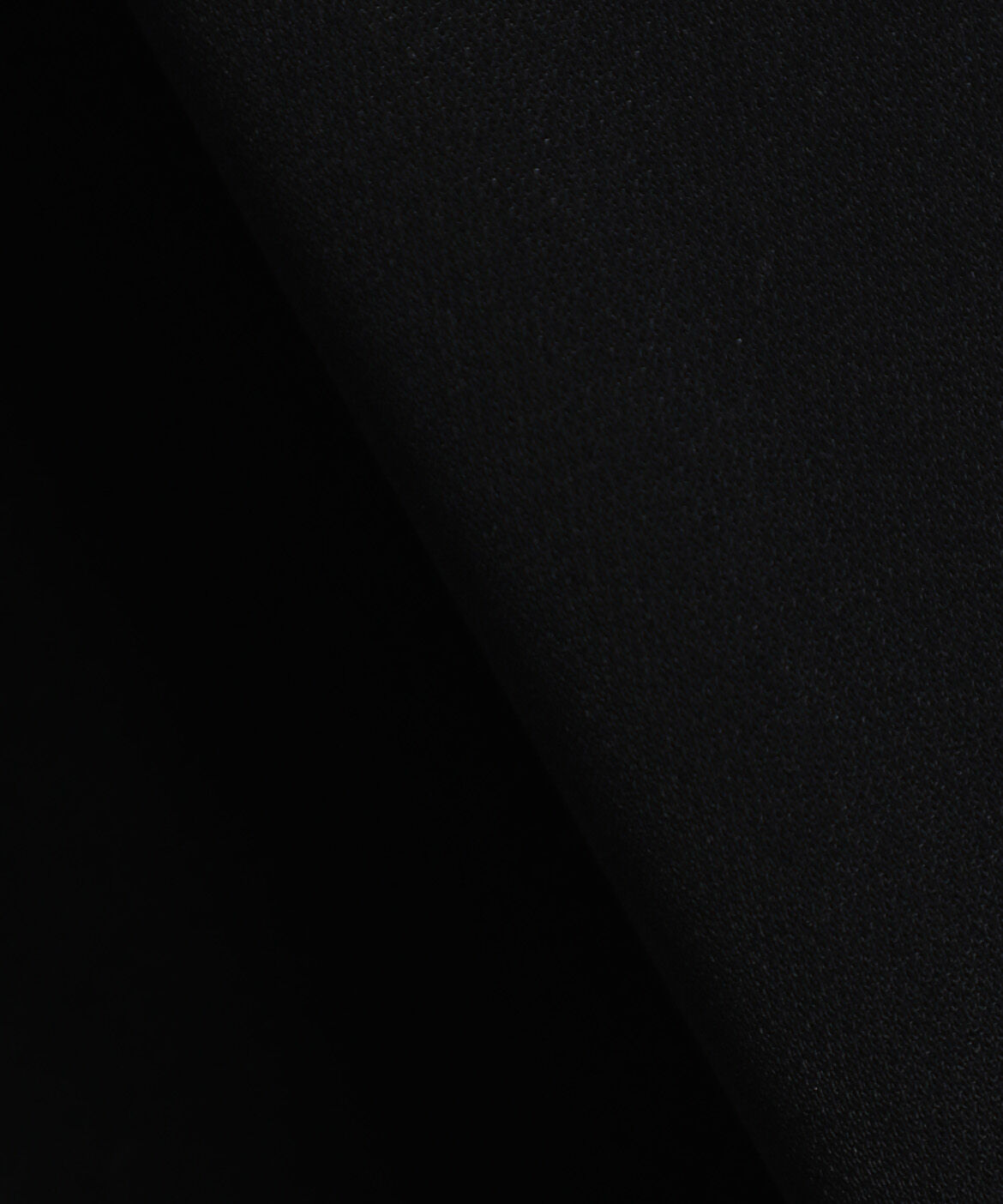 Maglie le cassetto「《M Maglie le cassetto》フレアパンツ」|その他|