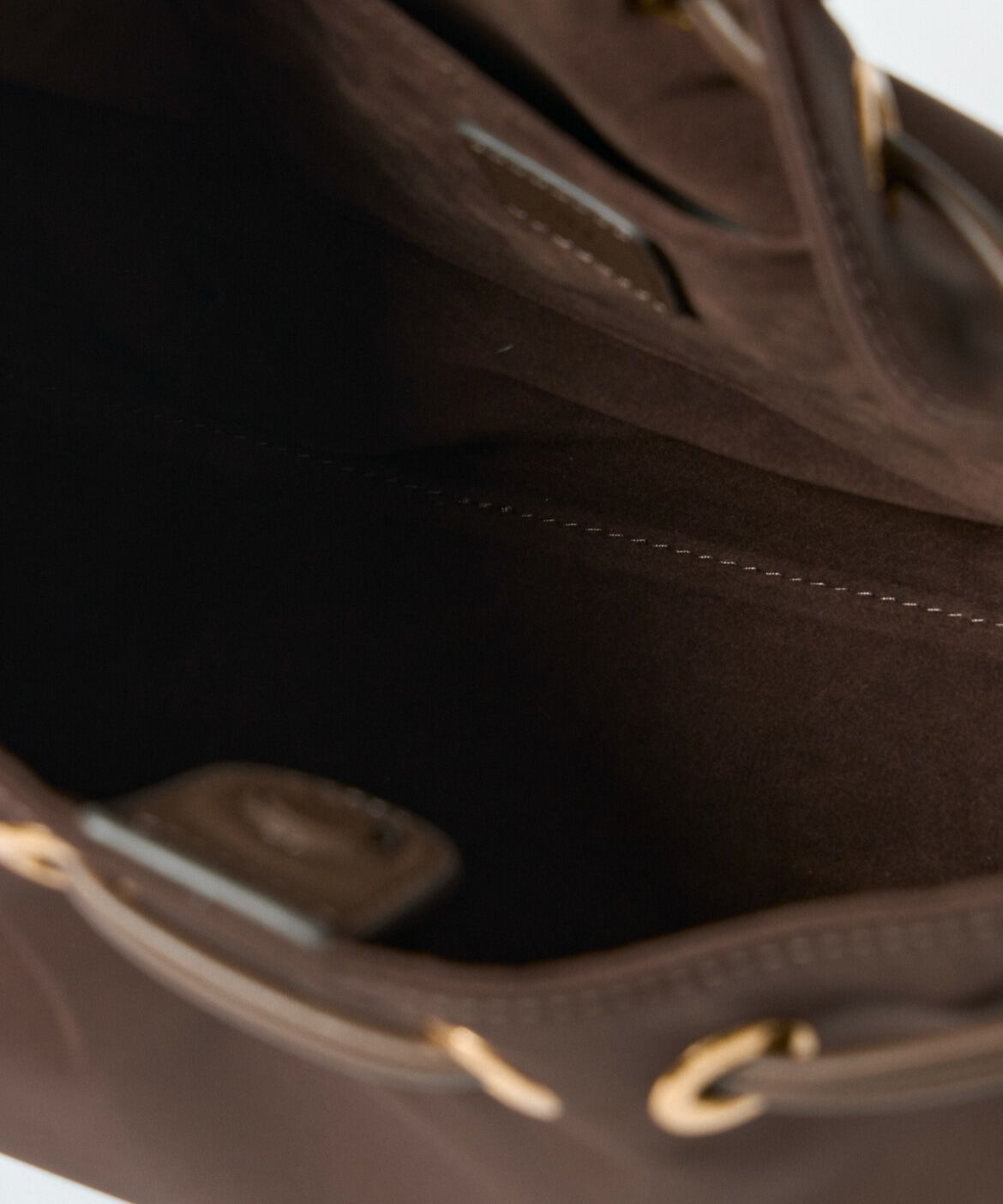 FAVORITE SUKINAMONO「FIGUE M COMBINATION バッグ《TOV》」|ハンドバッグ|