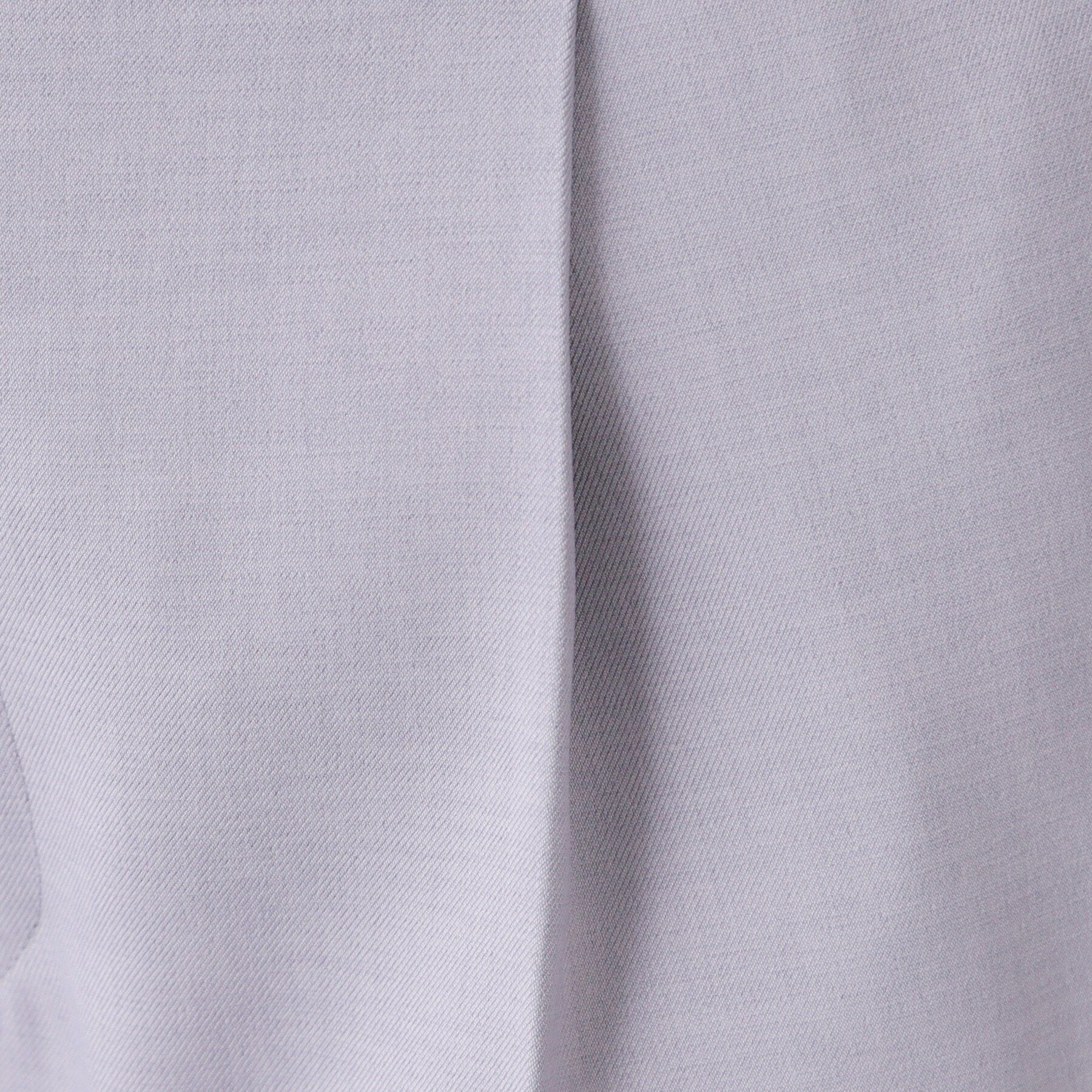 index「ストレッチテーパードパンツ/セットアップ対応【洗濯機OK/吸水速乾】」|その他|