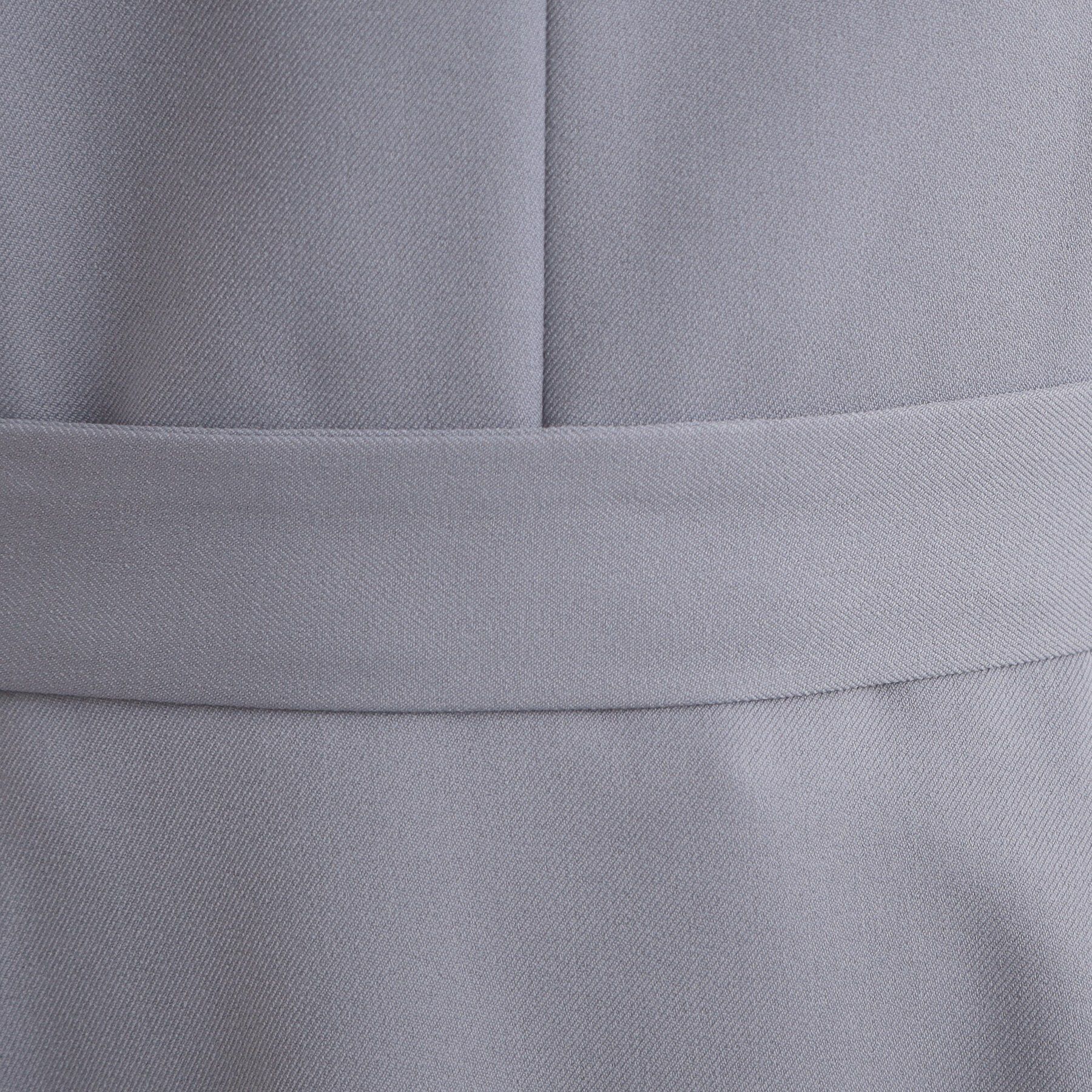 Couture broach「【洗える・ハレの日・通勤】ハートネック フレアージャンスカ」|ワンピース|