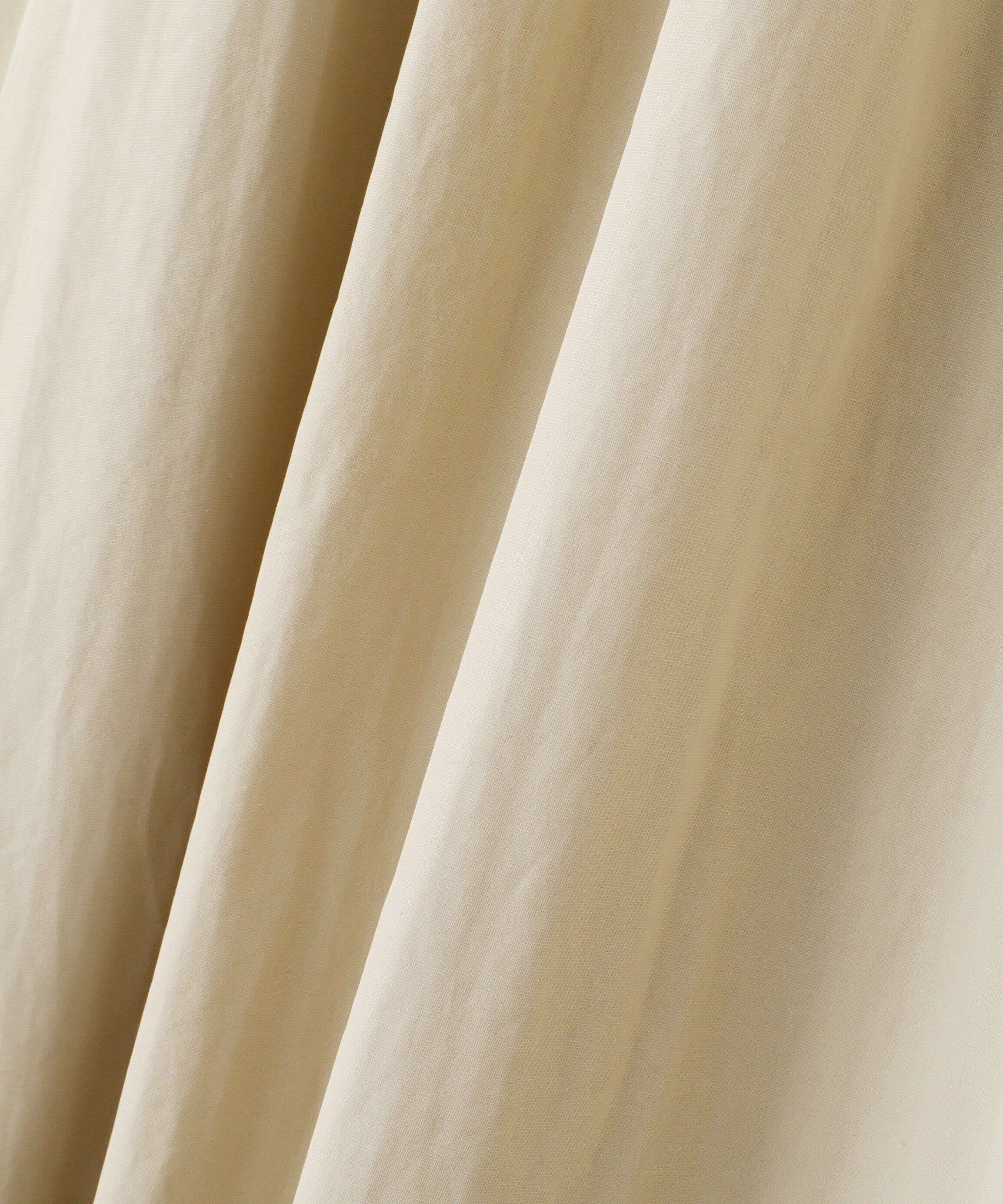  「ボリュームキャミワンピース」|ワンピース|