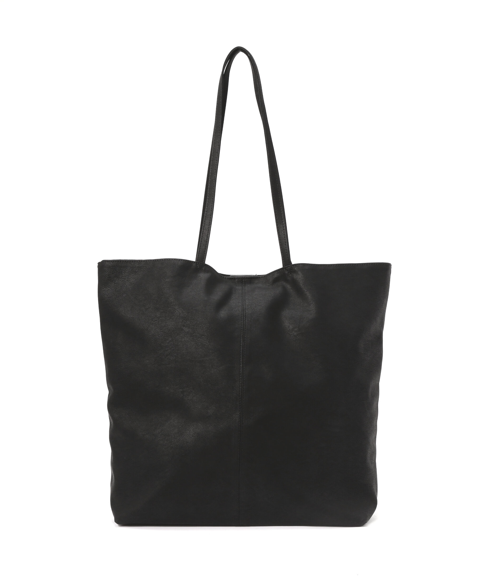  「デイリートートバッグ」|その他|