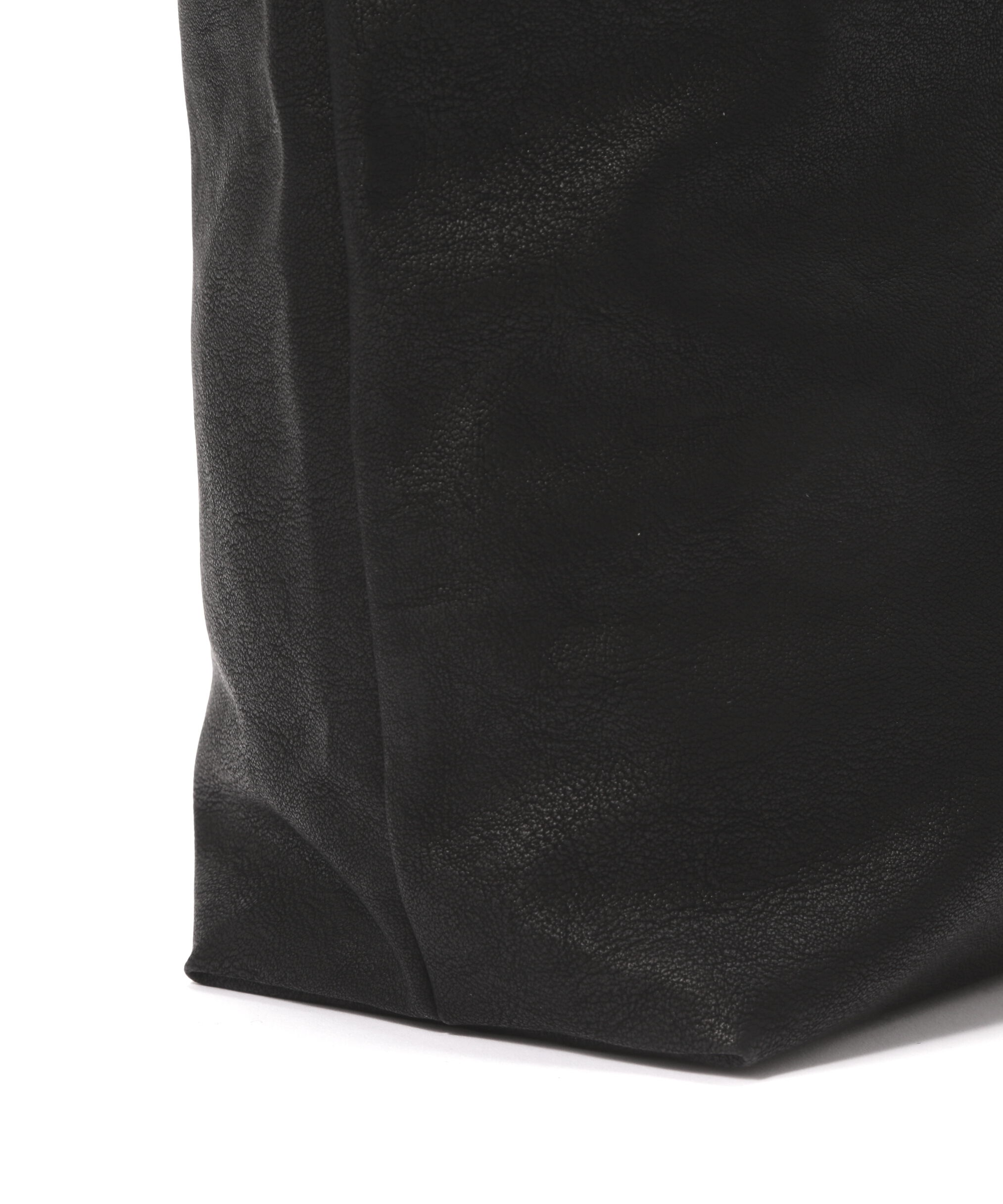  「デイリートートバッグ」|その他|