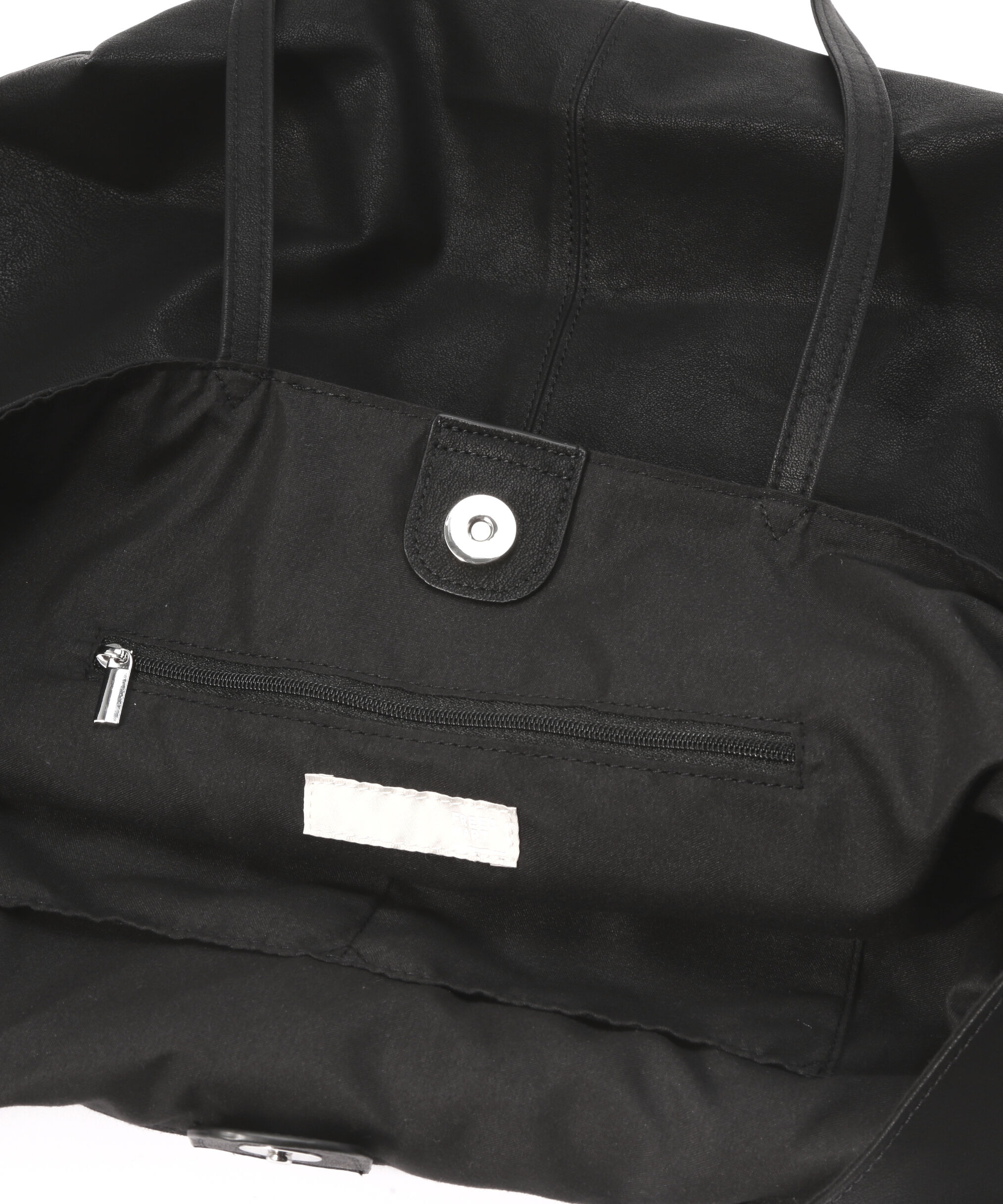  「デイリートートバッグ」|その他|