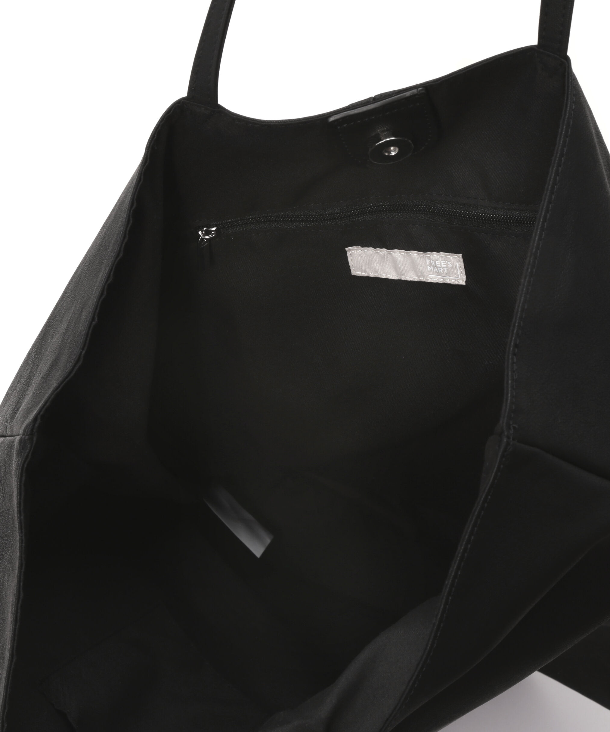  「デイリートートバッグ」|その他|